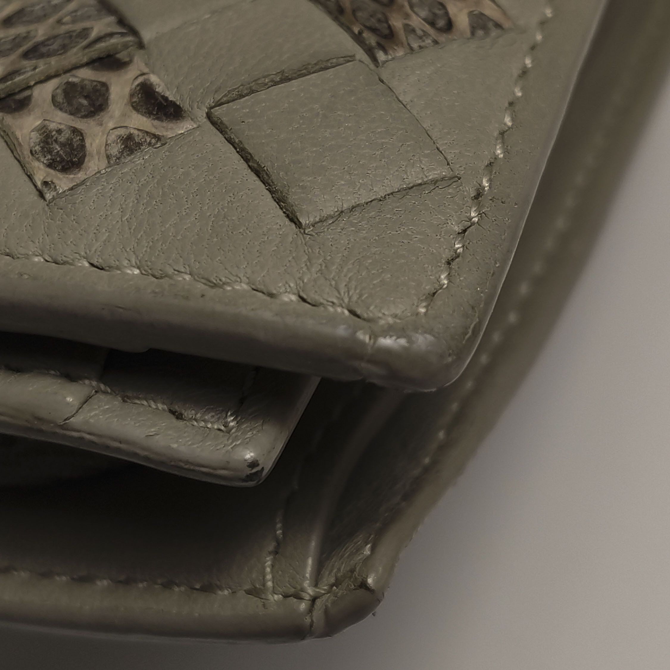 Bottega Veneta Bottega Veneta Women os Wallets Size ONE SIZE - 14 Thumbnail