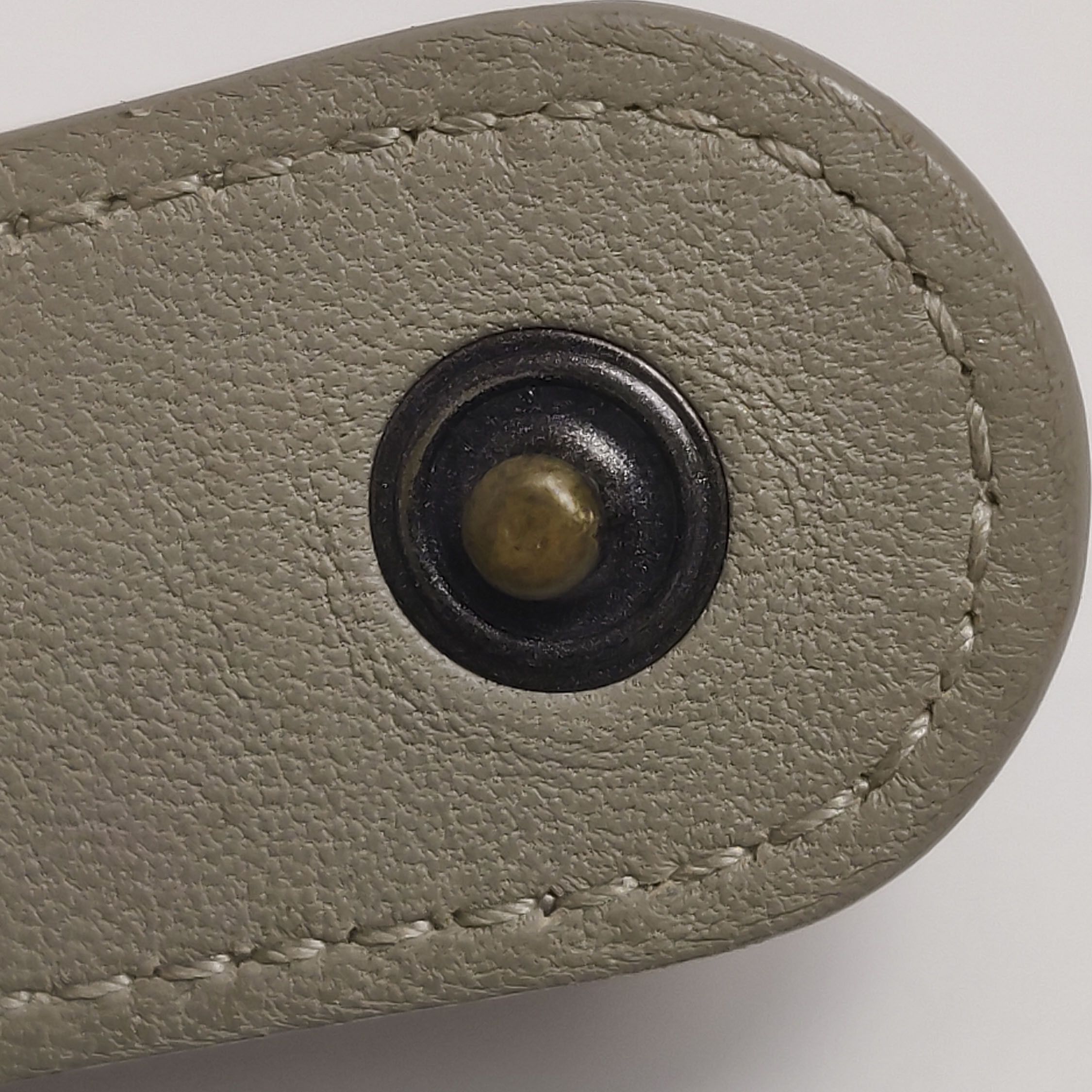 Bottega Veneta Bottega Veneta Women os Wallets Size ONE SIZE - 12 Thumbnail