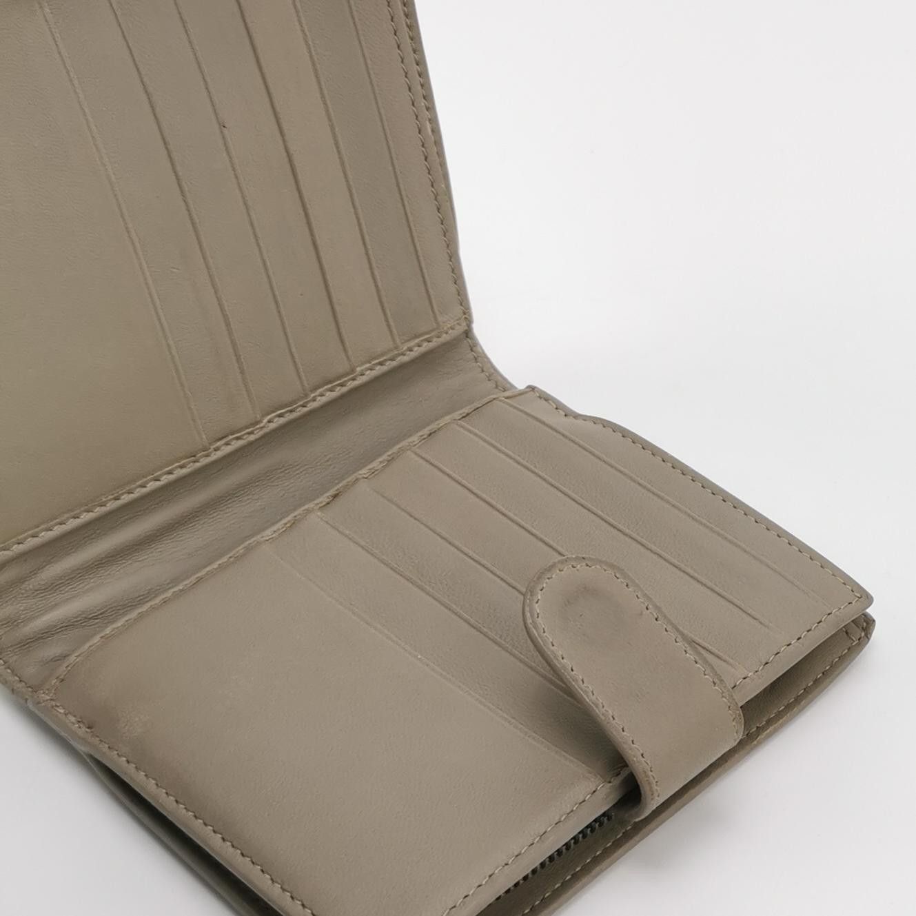 Bottega Veneta Bottega Veneta Women os Wallets Size ONE SIZE - 6 Thumbnail