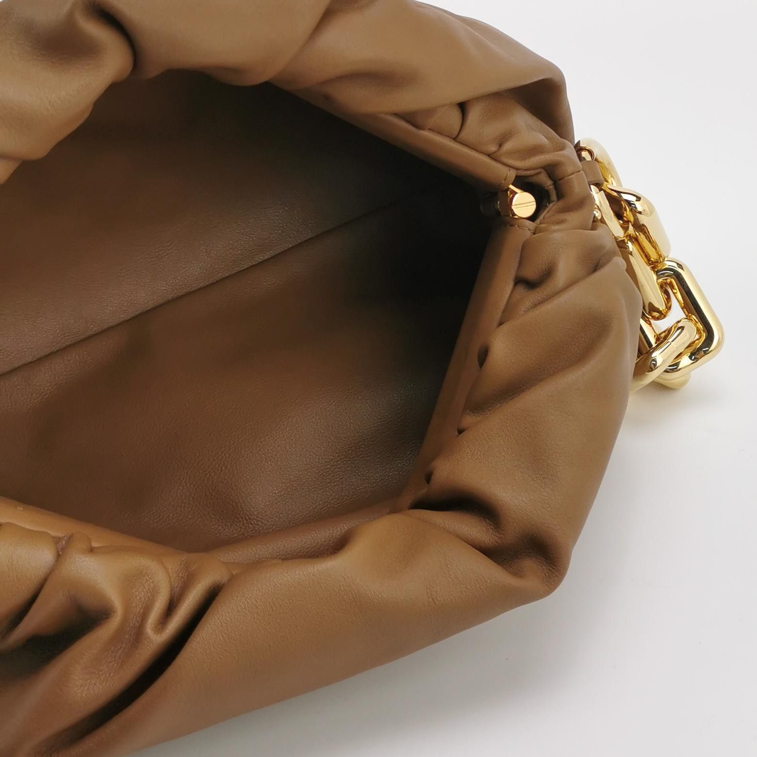 Bottega Veneta Bottega Veneta Women os Shoulder Bags Size ONE SIZE - 7 Thumbnail