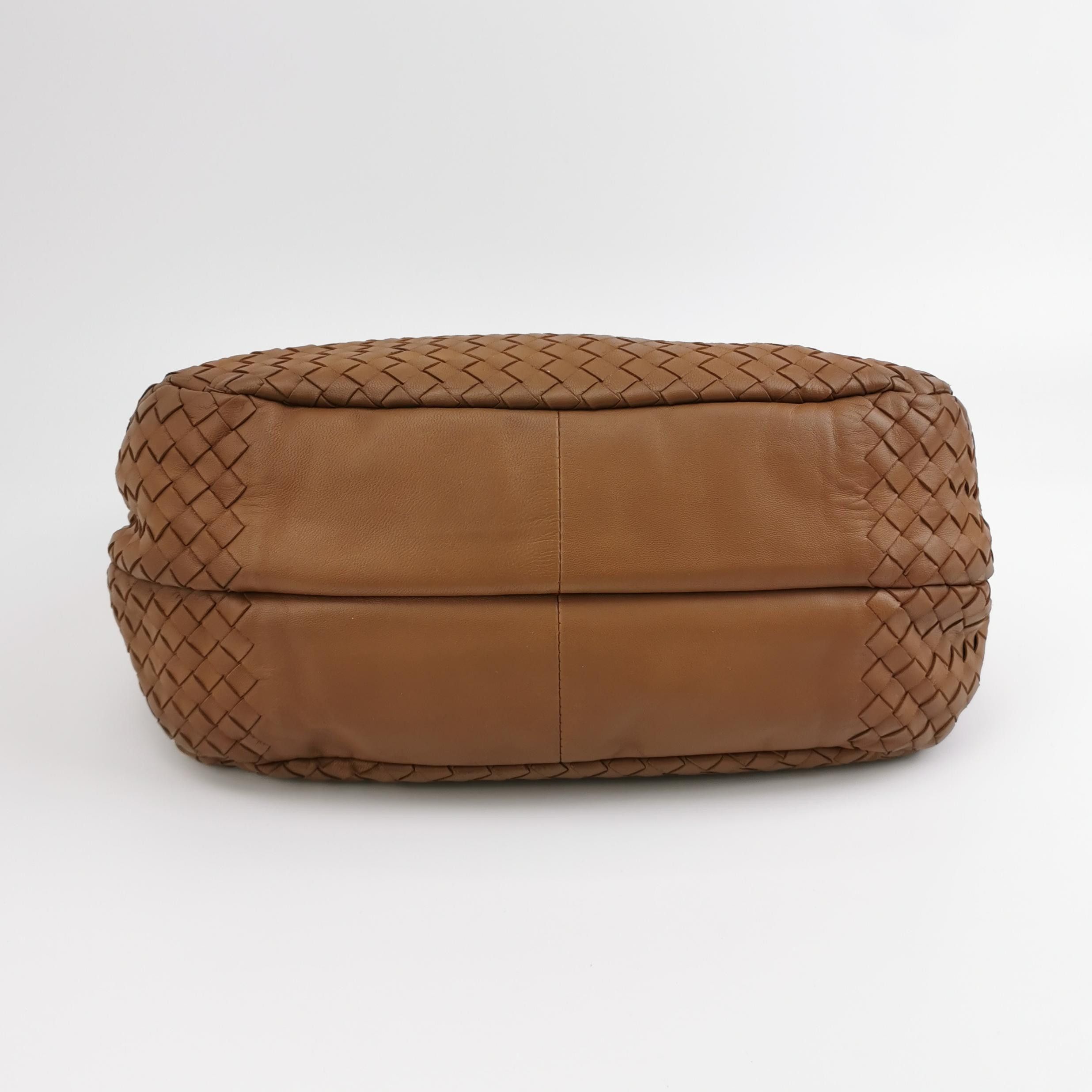 Bottega Veneta Bottega Veneta Women os Shoulder Bags Size ONE SIZE - 6 Thumbnail