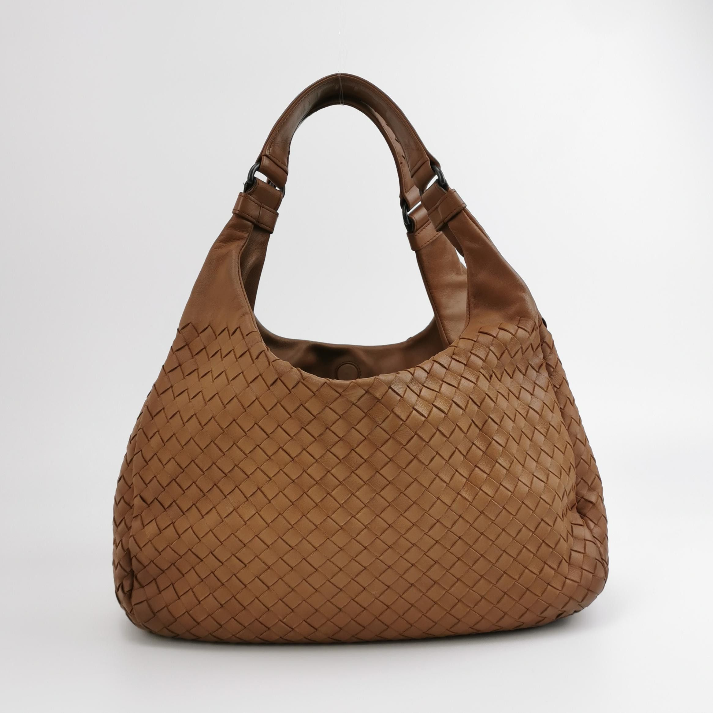 Bottega Veneta Bottega Veneta Women os Shoulder Bags Size ONE SIZE - 5 Thumbnail