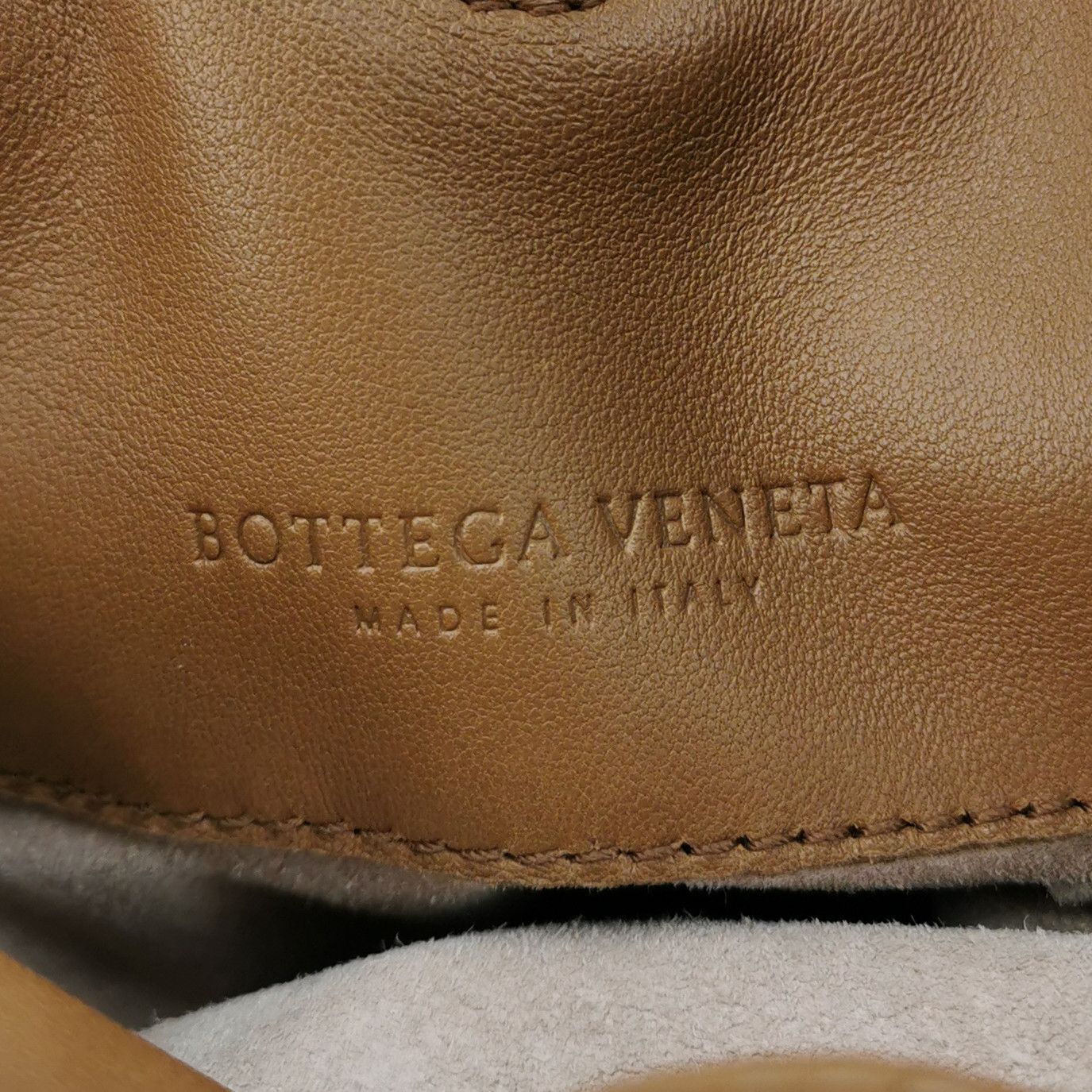 Bottega Veneta Bottega Veneta Women os Shoulder Bags Size ONE SIZE - 8 Thumbnail