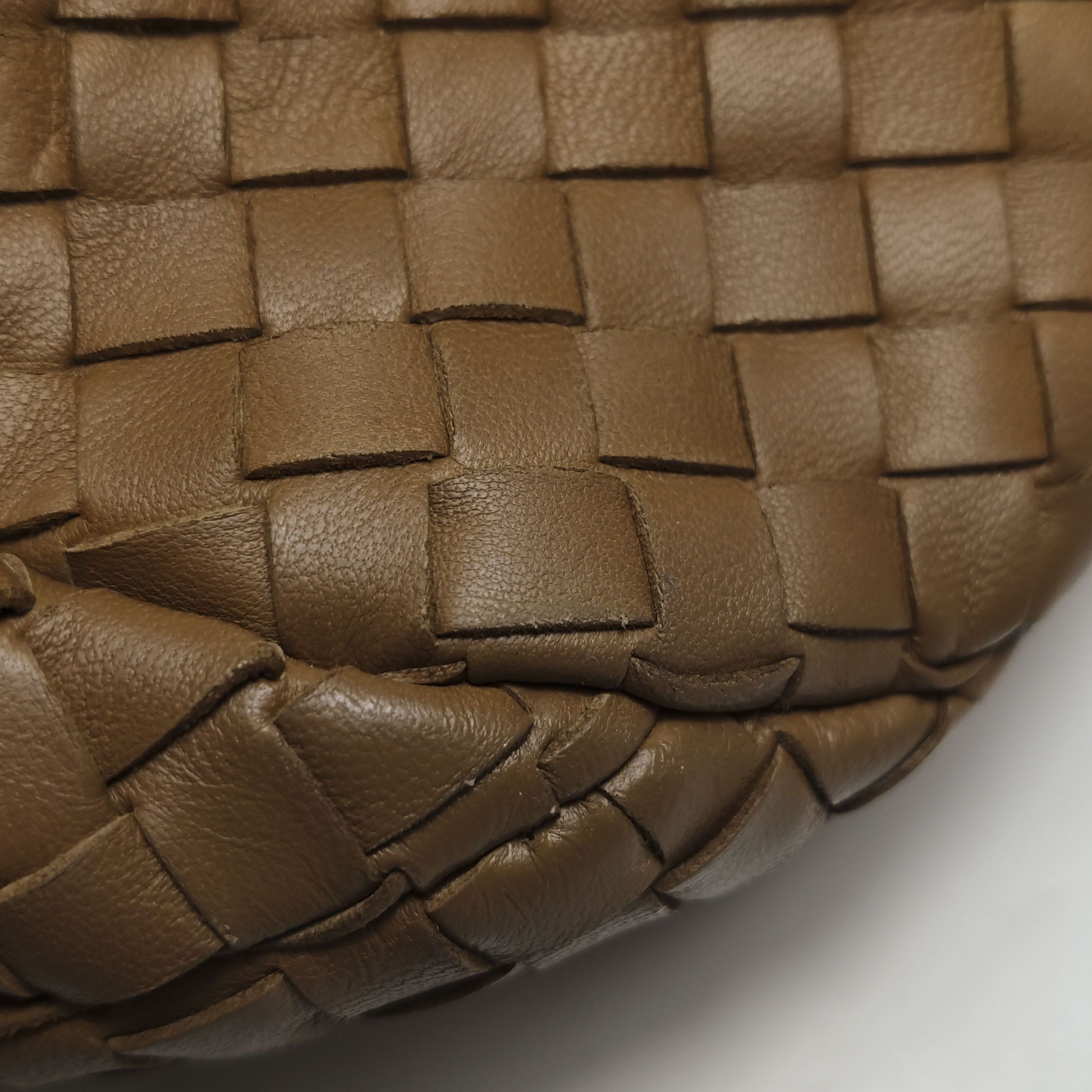 Bottega Veneta Bottega Veneta Women os Shoulder Bags Size ONE SIZE - 22 Thumbnail