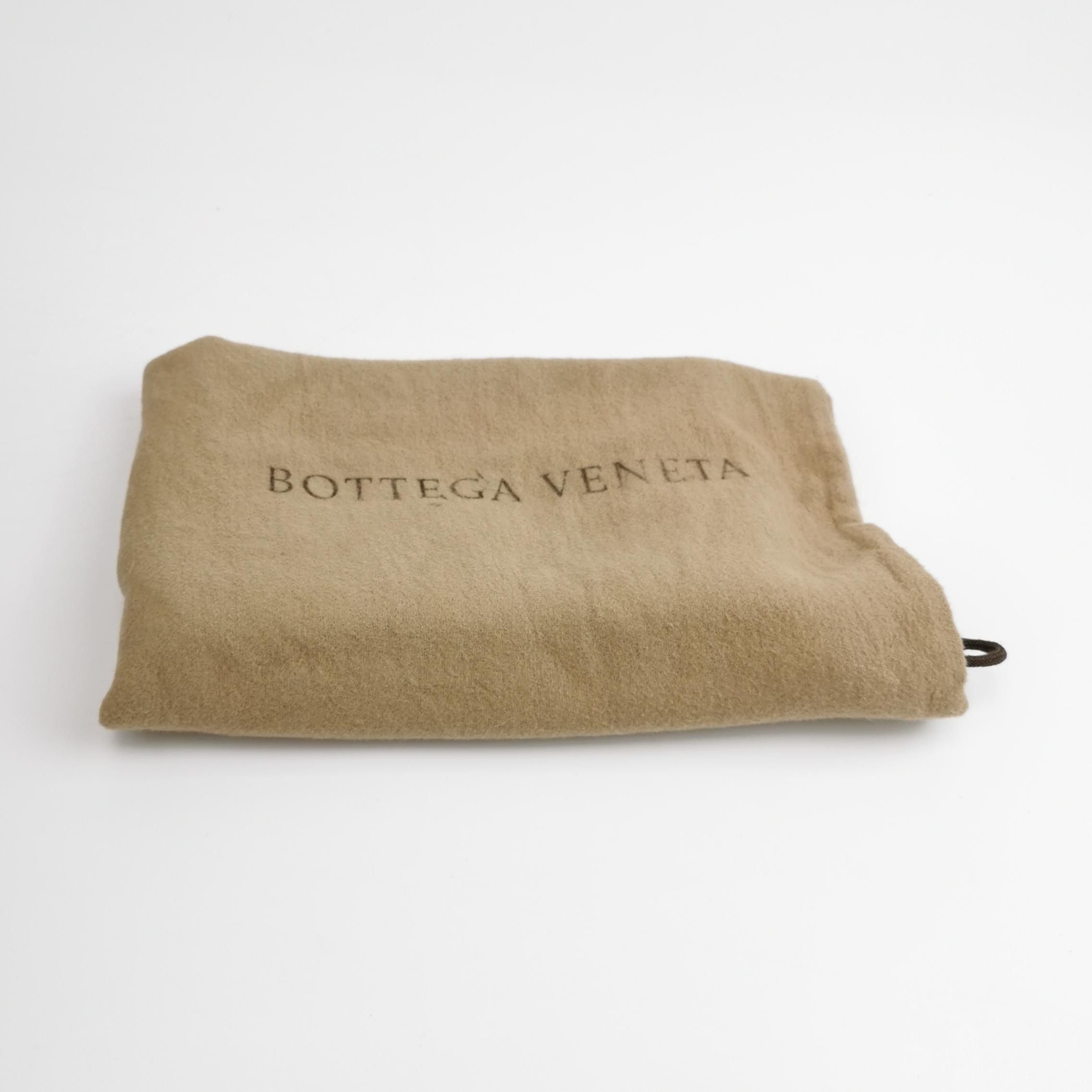 Bottega Veneta Bottega Veneta Women os Shoulder Bags Size ONE SIZE - 9 Thumbnail