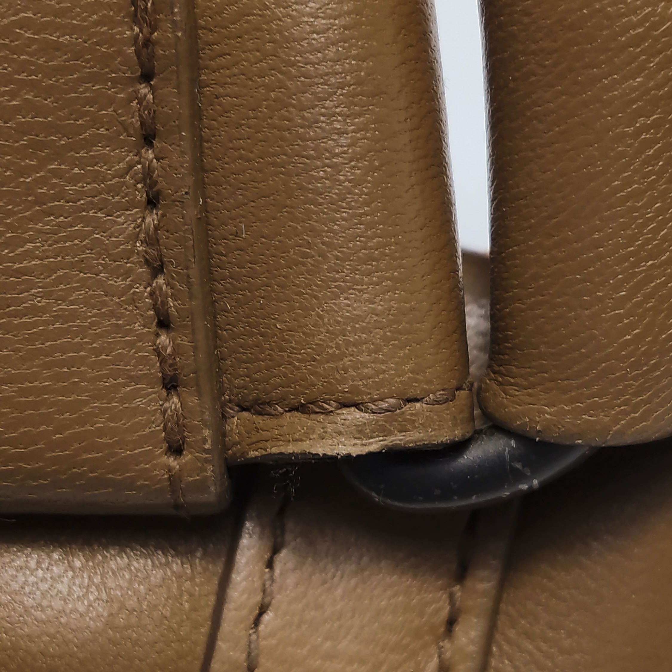Bottega Veneta Bottega Veneta Women os Shoulder Bags Size ONE SIZE - 12 Thumbnail