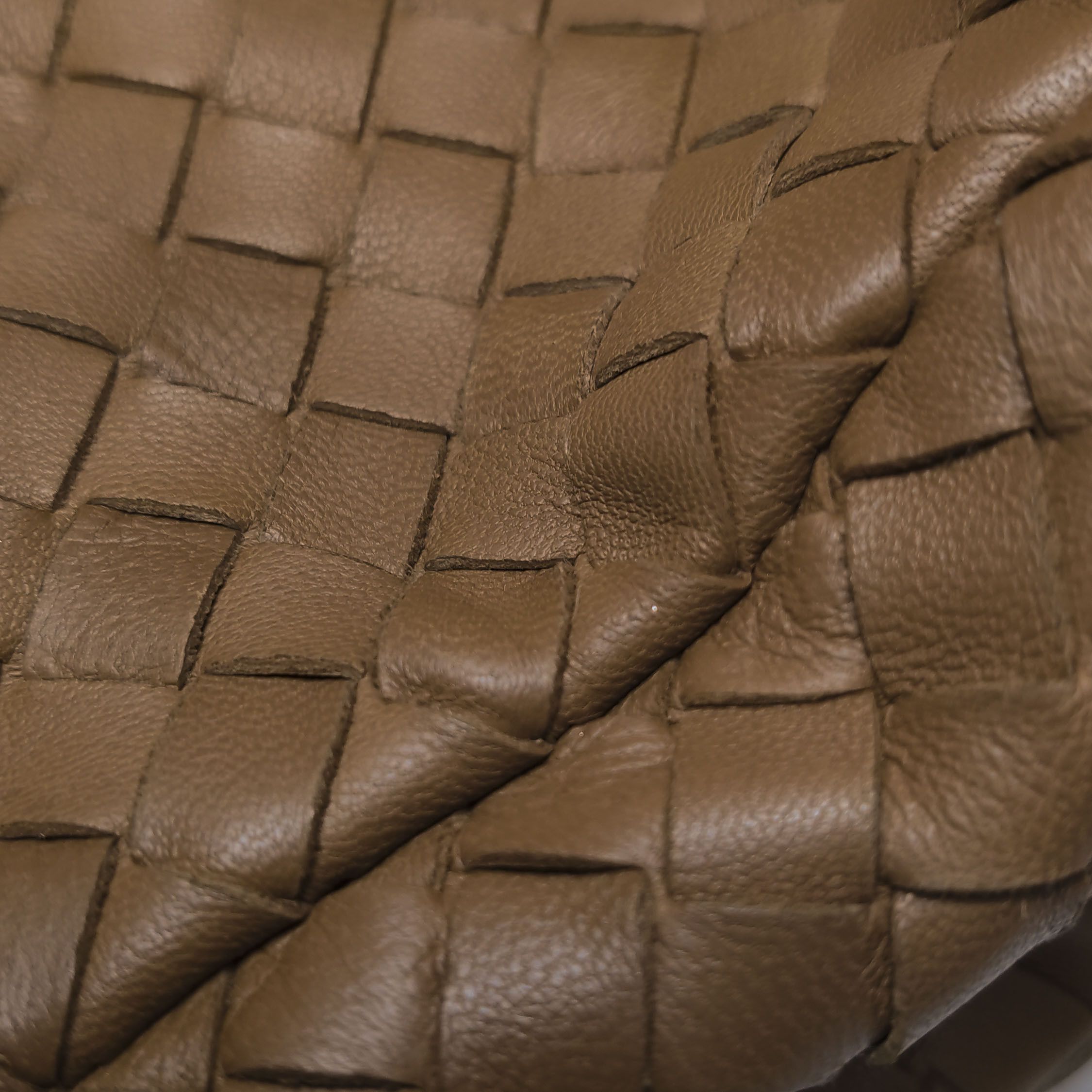 Bottega Veneta Bottega Veneta Women os Shoulder Bags Size ONE SIZE - 20 Thumbnail