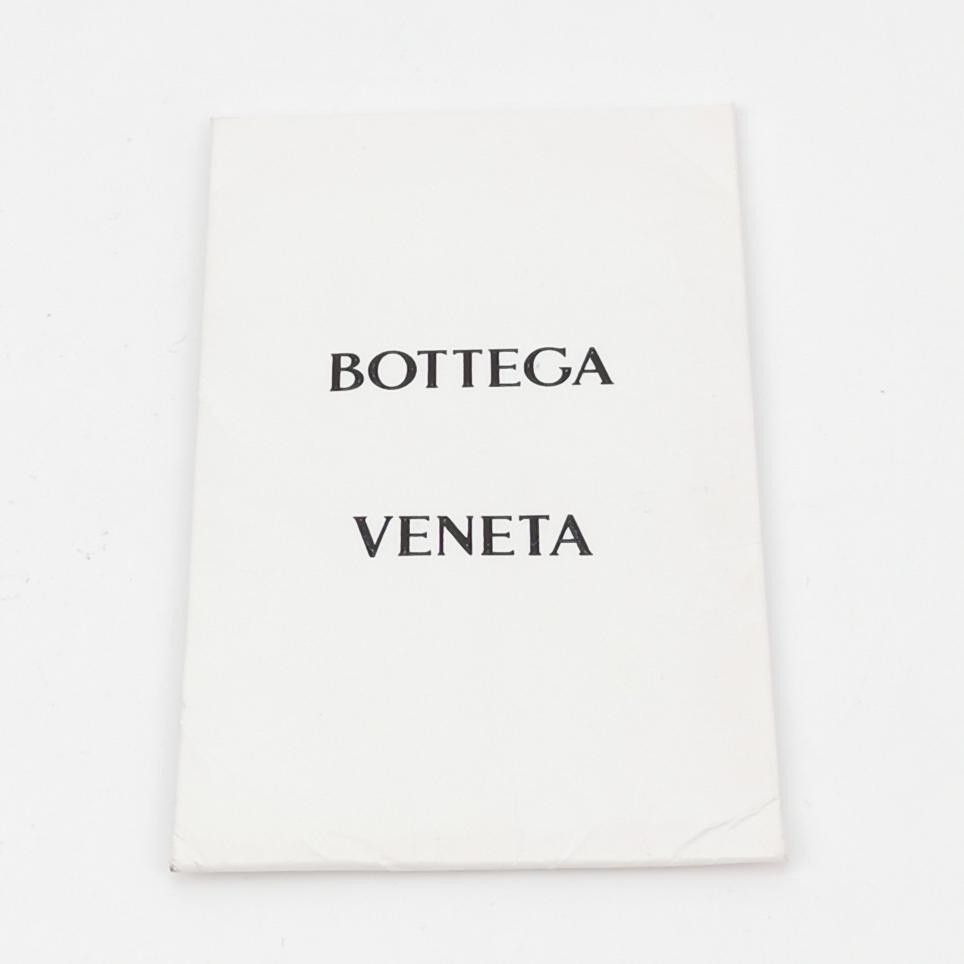 Bottega Veneta Bottega Veneta Women os Shoulder Bags Size ONE SIZE - 9 Thumbnail