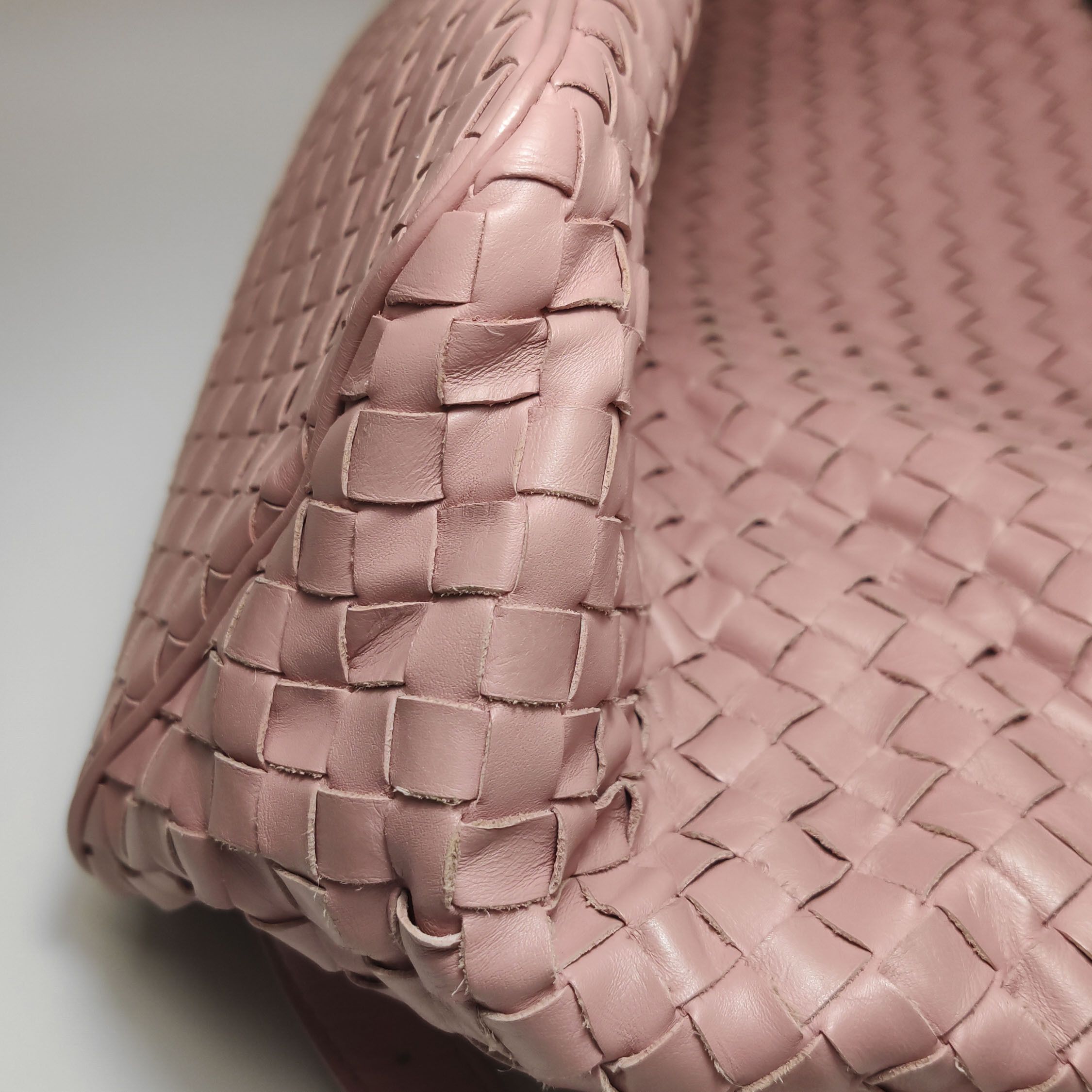 Bottega Veneta Bottega Veneta Women os Shoulder Bags Size ONE SIZE - 21 Thumbnail