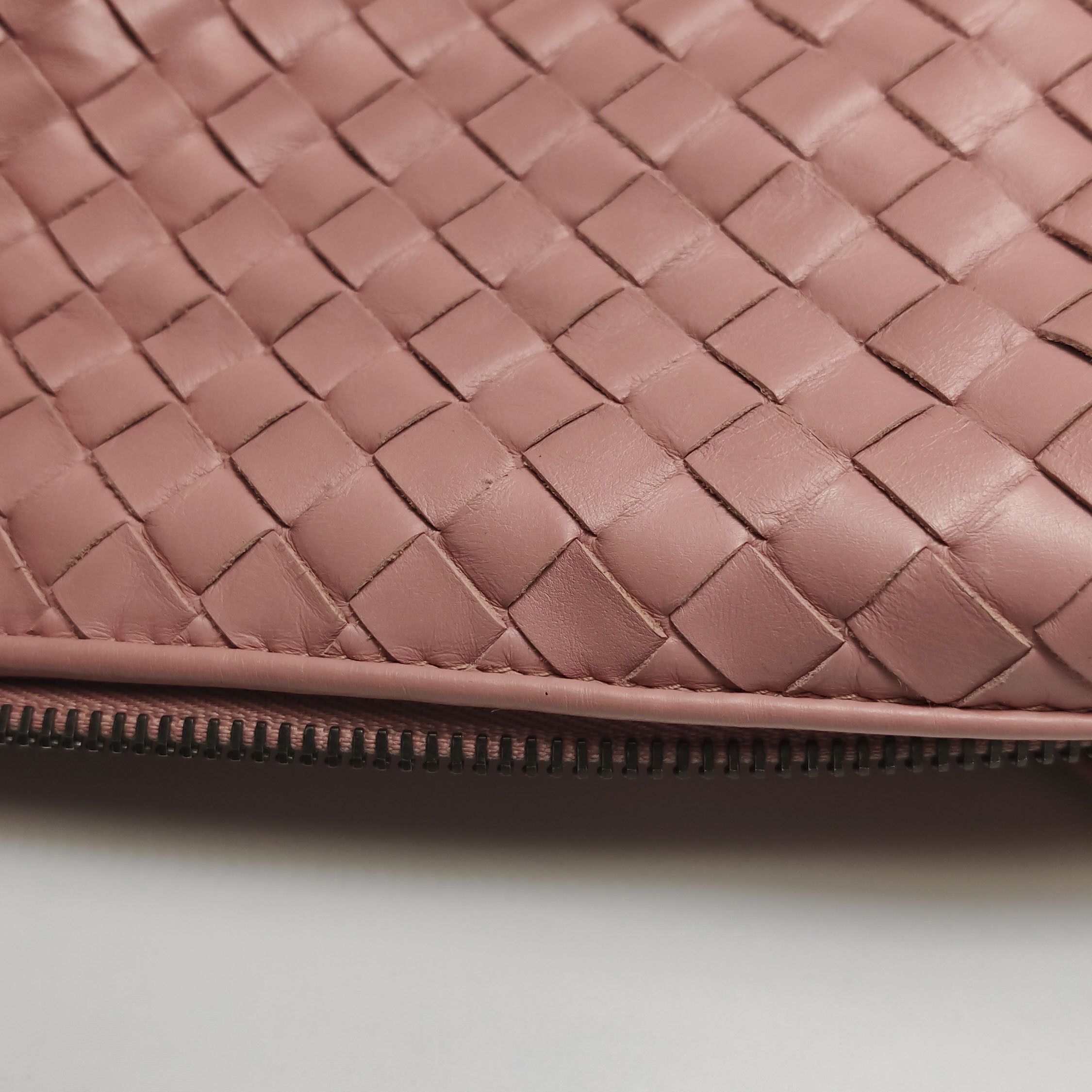 Bottega Veneta Bottega Veneta Women os Shoulder Bags Size ONE SIZE - 20 Thumbnail