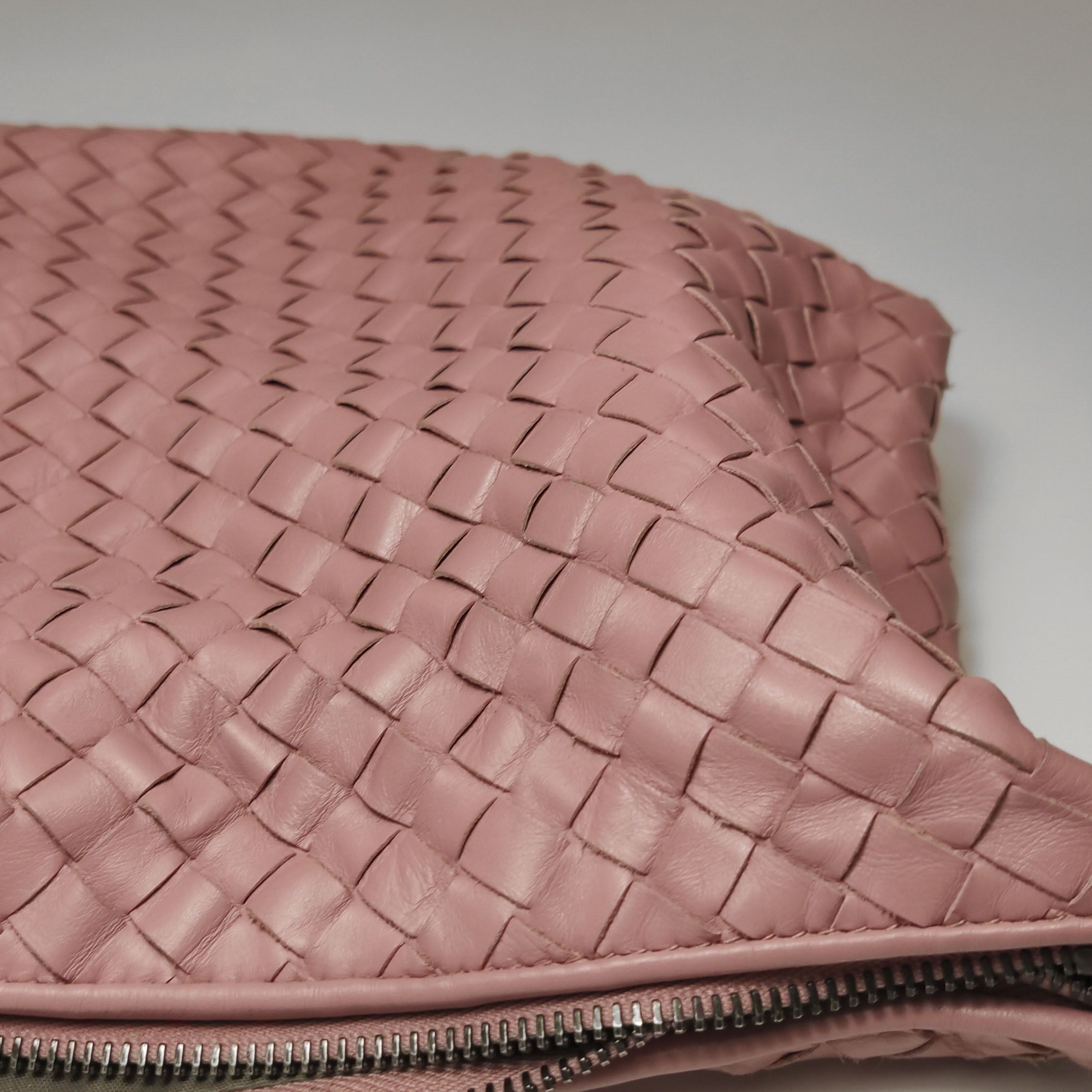 Bottega Veneta Bottega Veneta Women os Shoulder Bags Size ONE SIZE - 16 Thumbnail