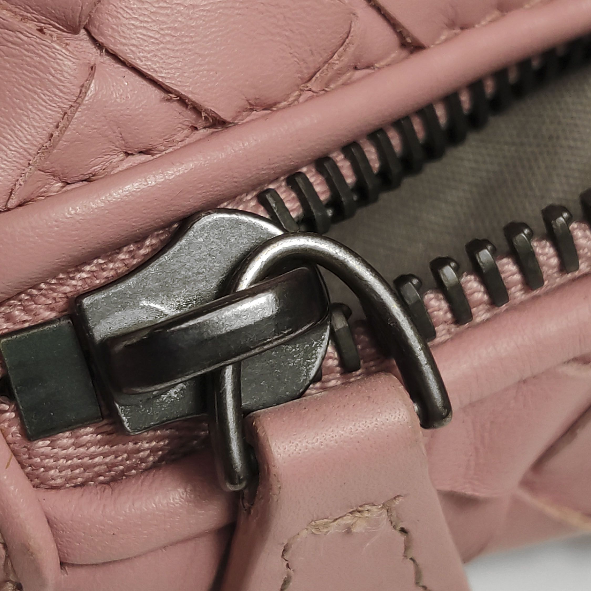 Bottega Veneta Bottega Veneta Women os Shoulder Bags Size ONE SIZE - 10 Thumbnail