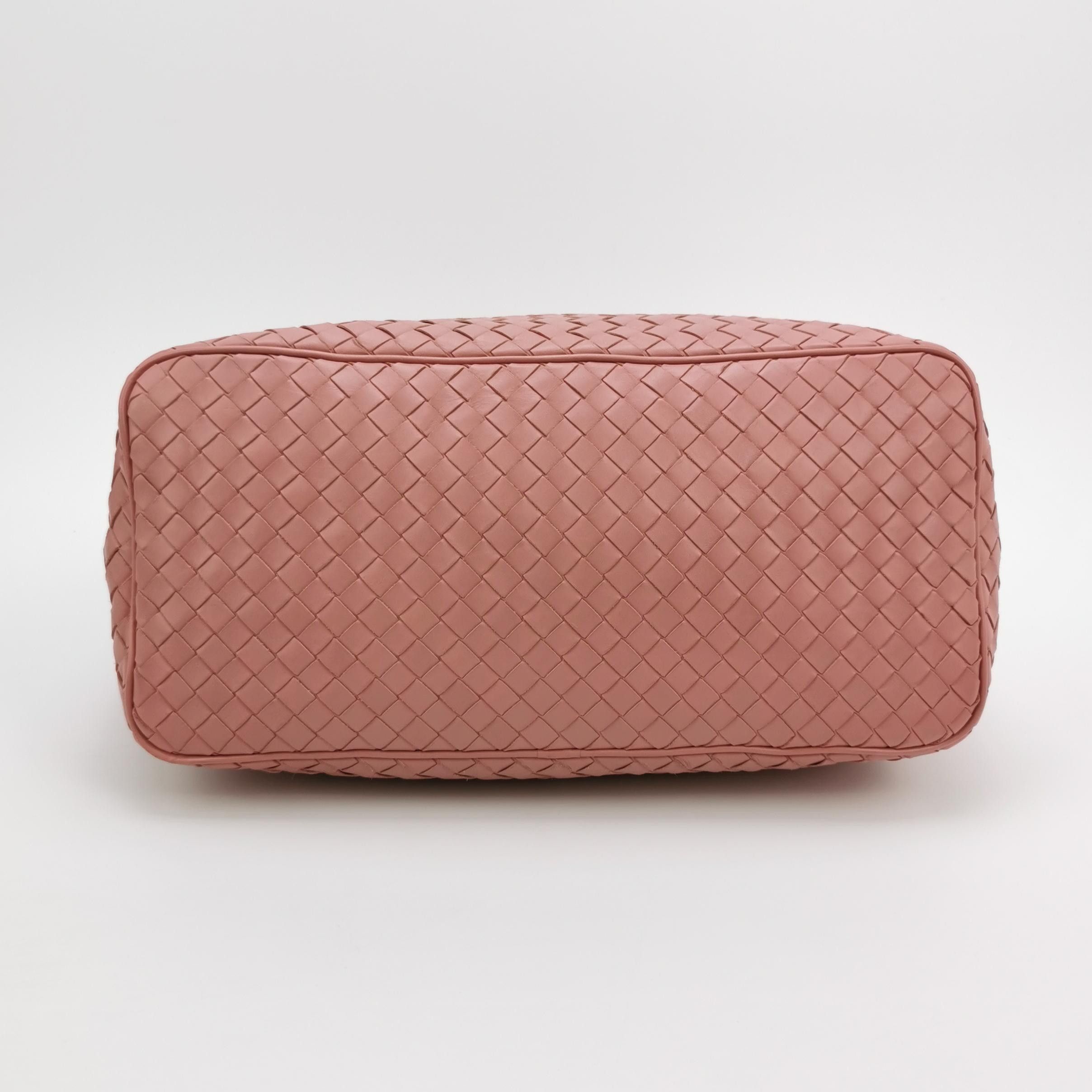 Bottega Veneta Bottega Veneta Women os Shoulder Bags Size ONE SIZE - 6 Thumbnail