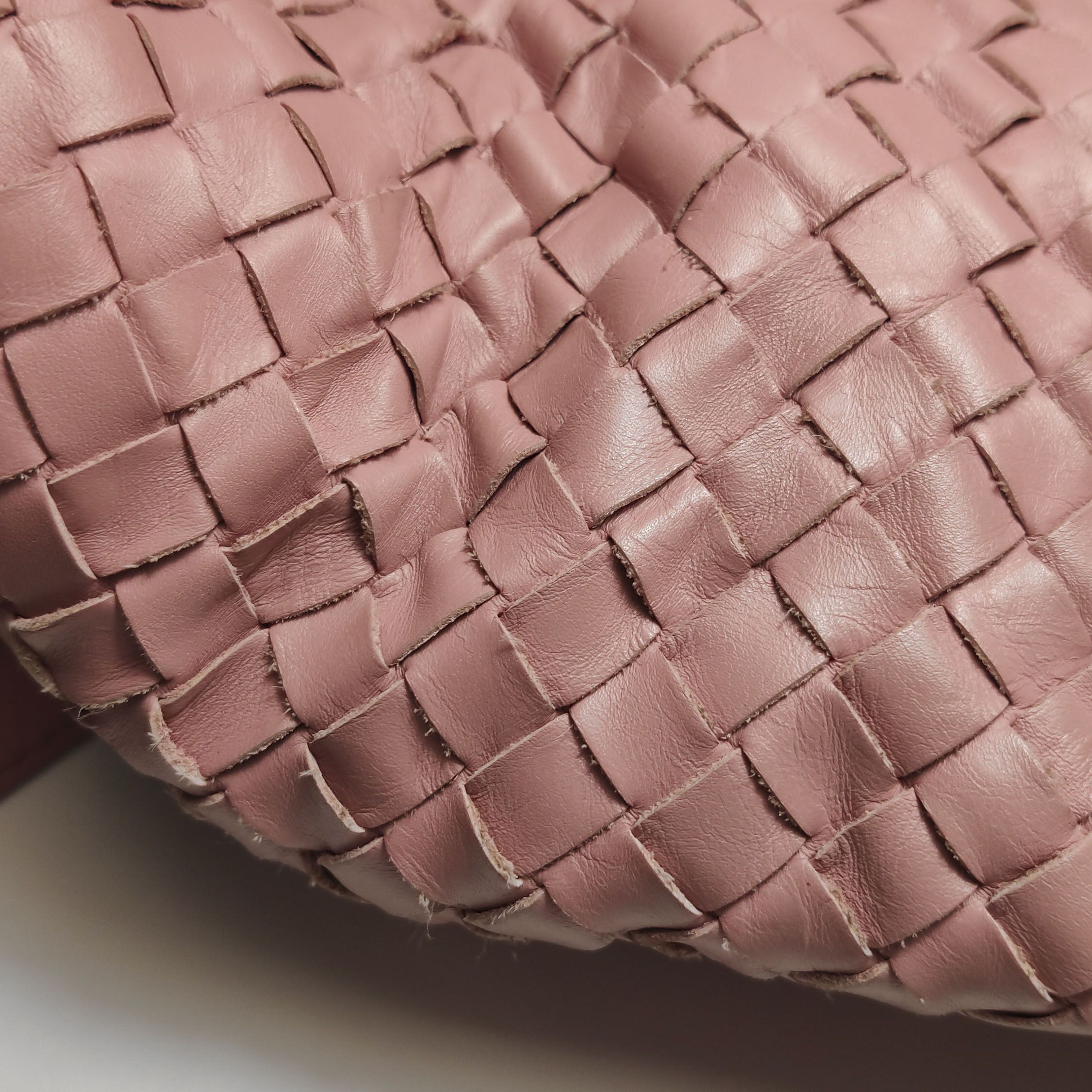 Bottega Veneta Bottega Veneta Women os Shoulder Bags Size ONE SIZE - 17 Thumbnail