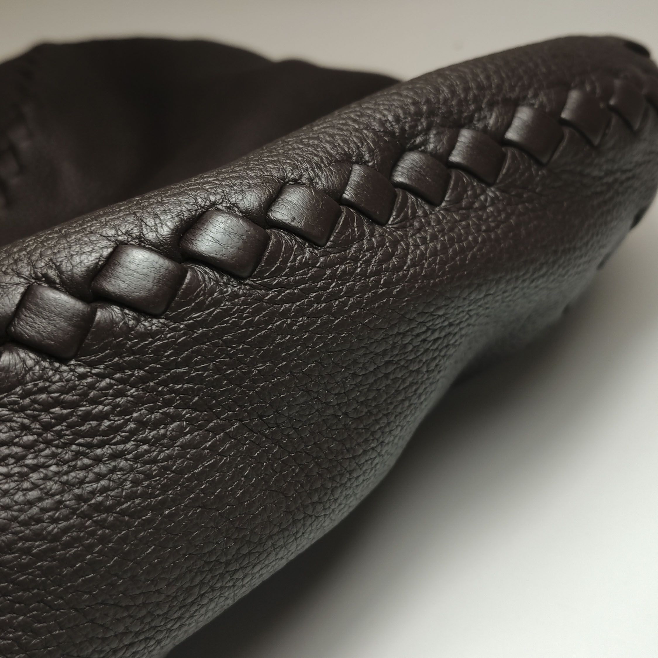 Bottega Veneta Bottega Veneta Women os Shoulder Bags Size ONE SIZE - 18 Thumbnail