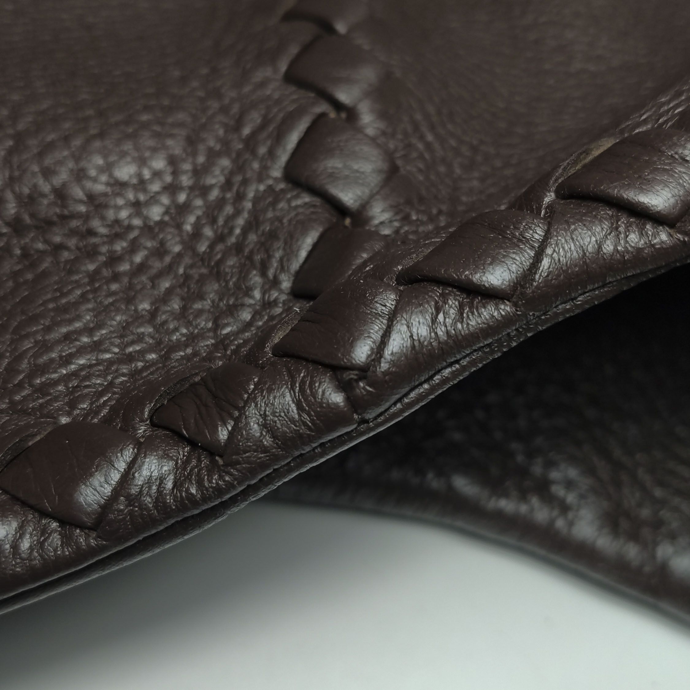 Bottega Veneta Bottega Veneta Women os Shoulder Bags Size ONE SIZE - 12 Thumbnail