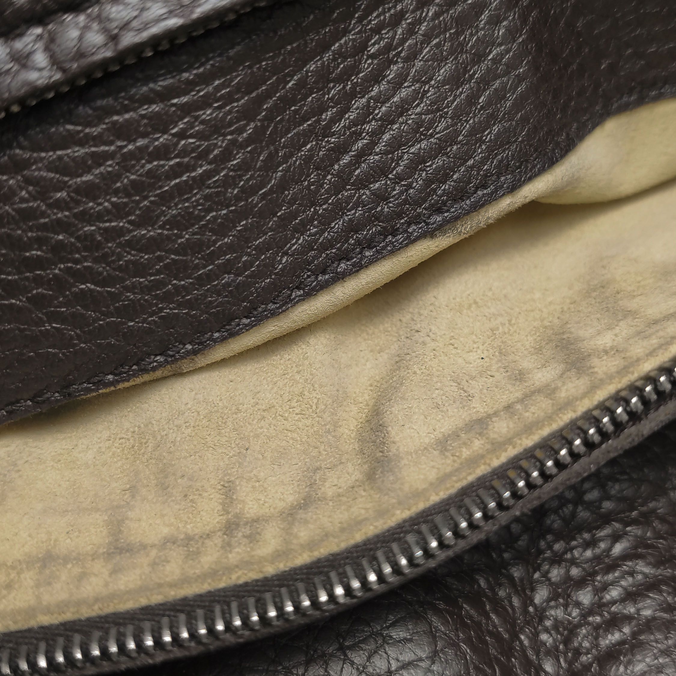Bottega Veneta Bottega Veneta Women os Shoulder Bags Size ONE SIZE - 10 Thumbnail