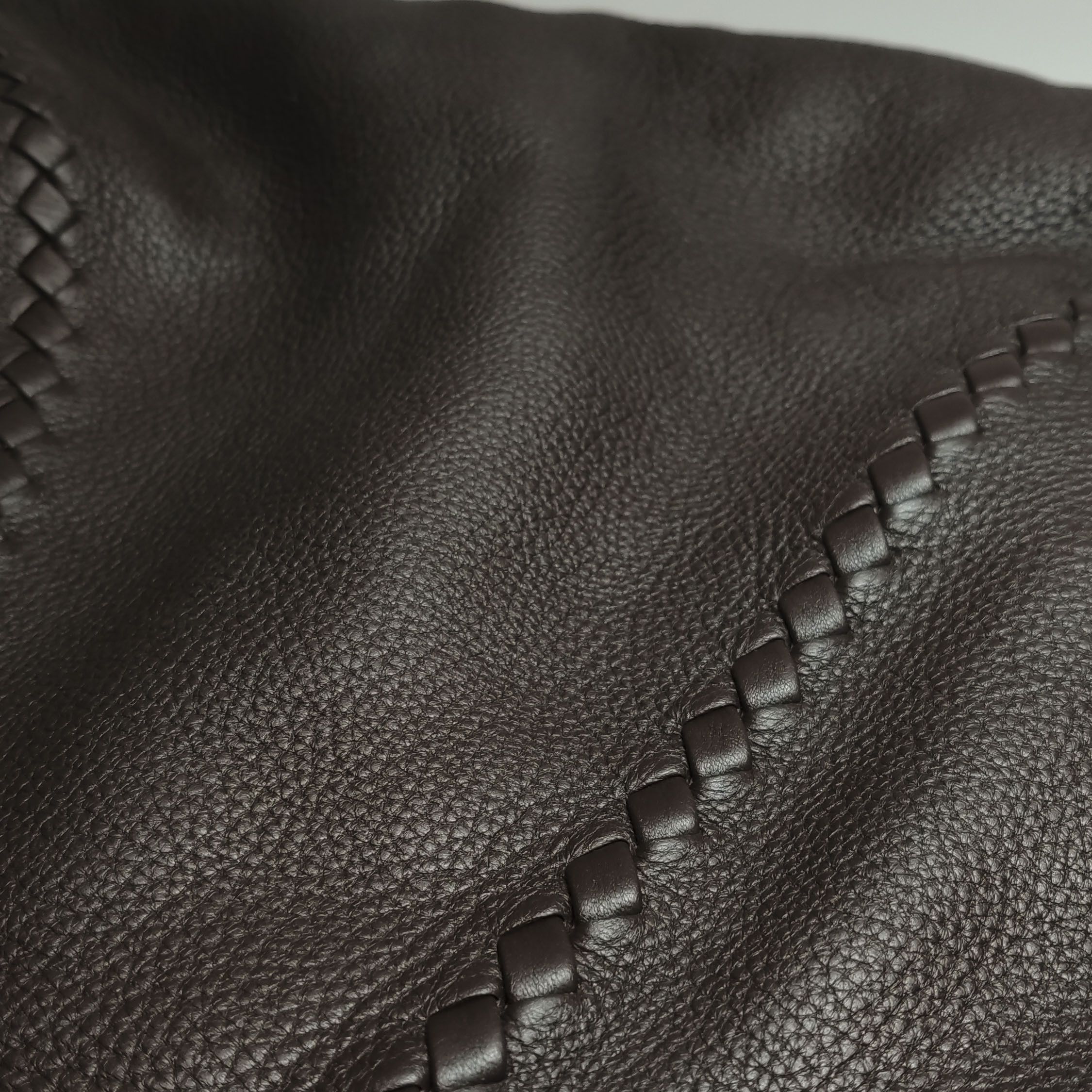 Bottega Veneta Bottega Veneta Women os Shoulder Bags Size ONE SIZE - 17 Thumbnail