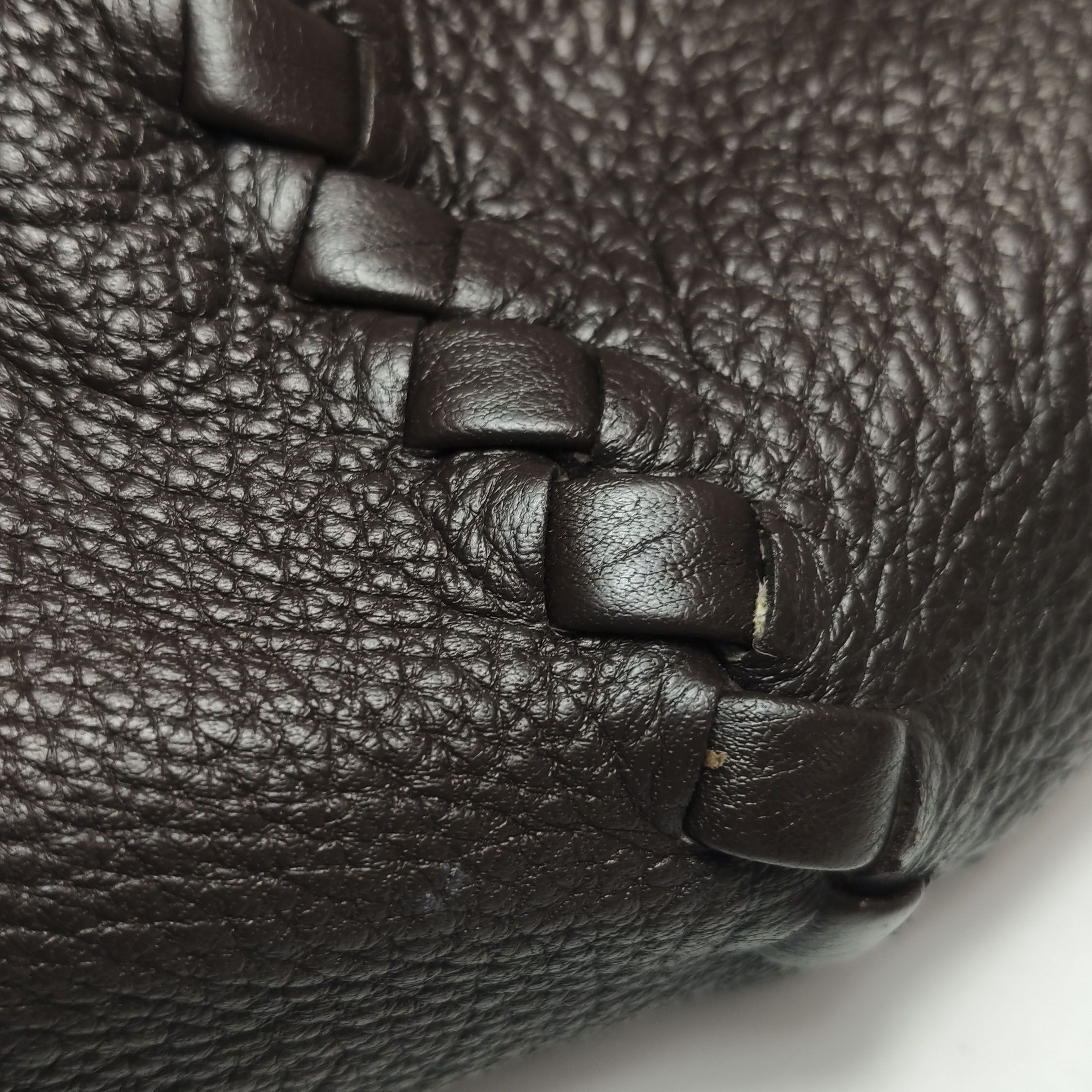 Bottega Veneta Bottega Veneta Women os Shoulder Bags Size ONE SIZE - 15 Thumbnail