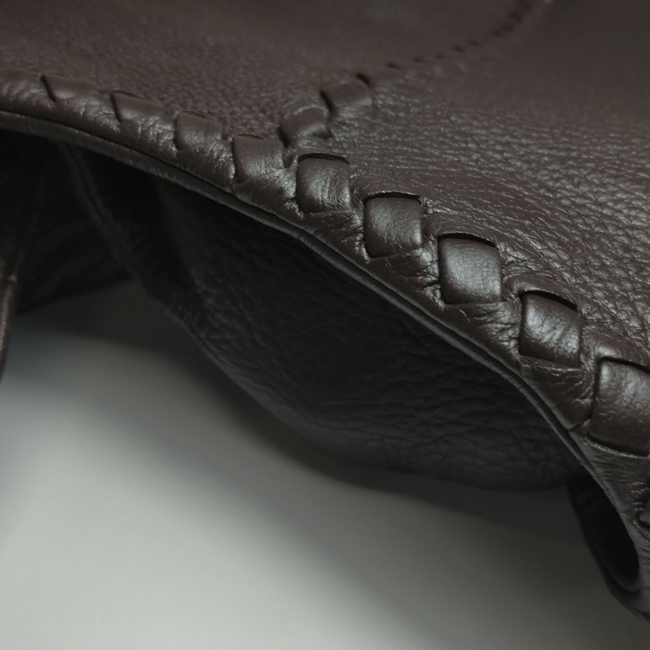 Bottega Veneta Bottega Veneta Women os Shoulder Bags Size ONE SIZE - 16 Thumbnail