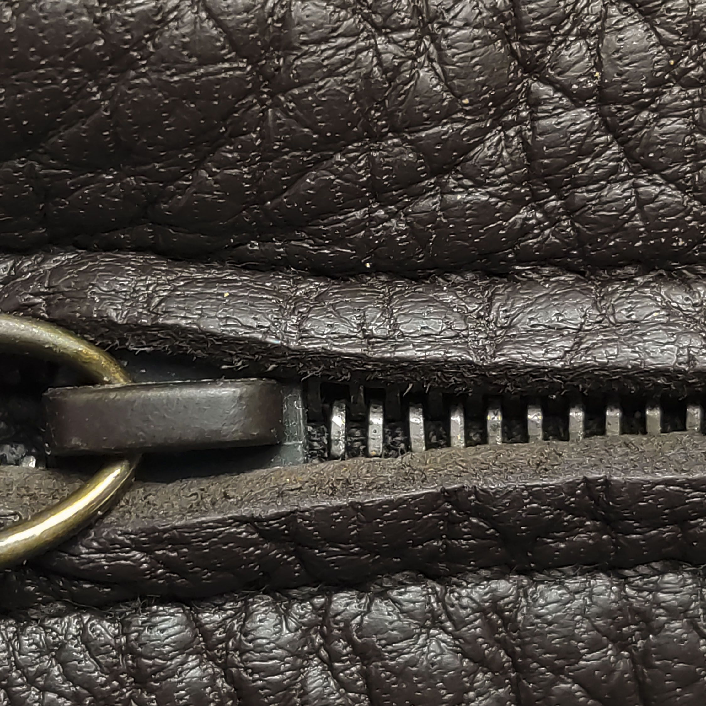 Bottega Veneta Bottega Veneta Women os Shoulder Bags Size ONE SIZE - 9 Thumbnail