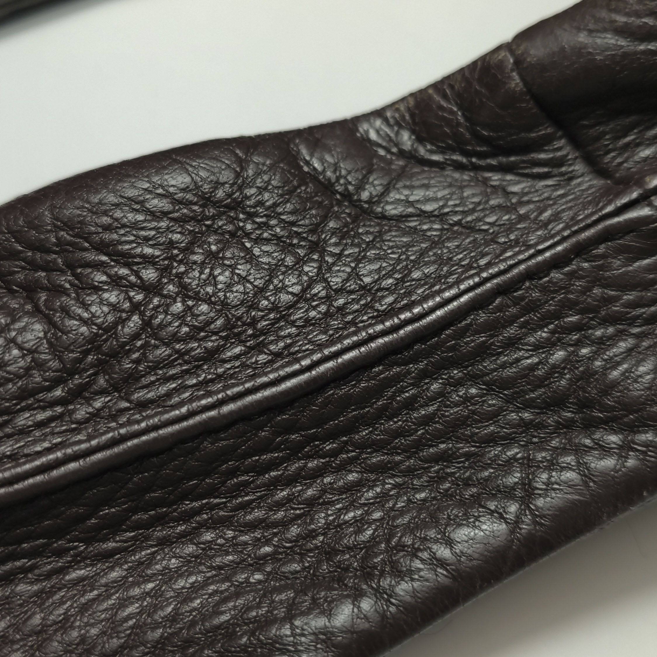 Bottega Veneta Bottega Veneta Women os Shoulder Bags Size ONE SIZE - 19 Thumbnail