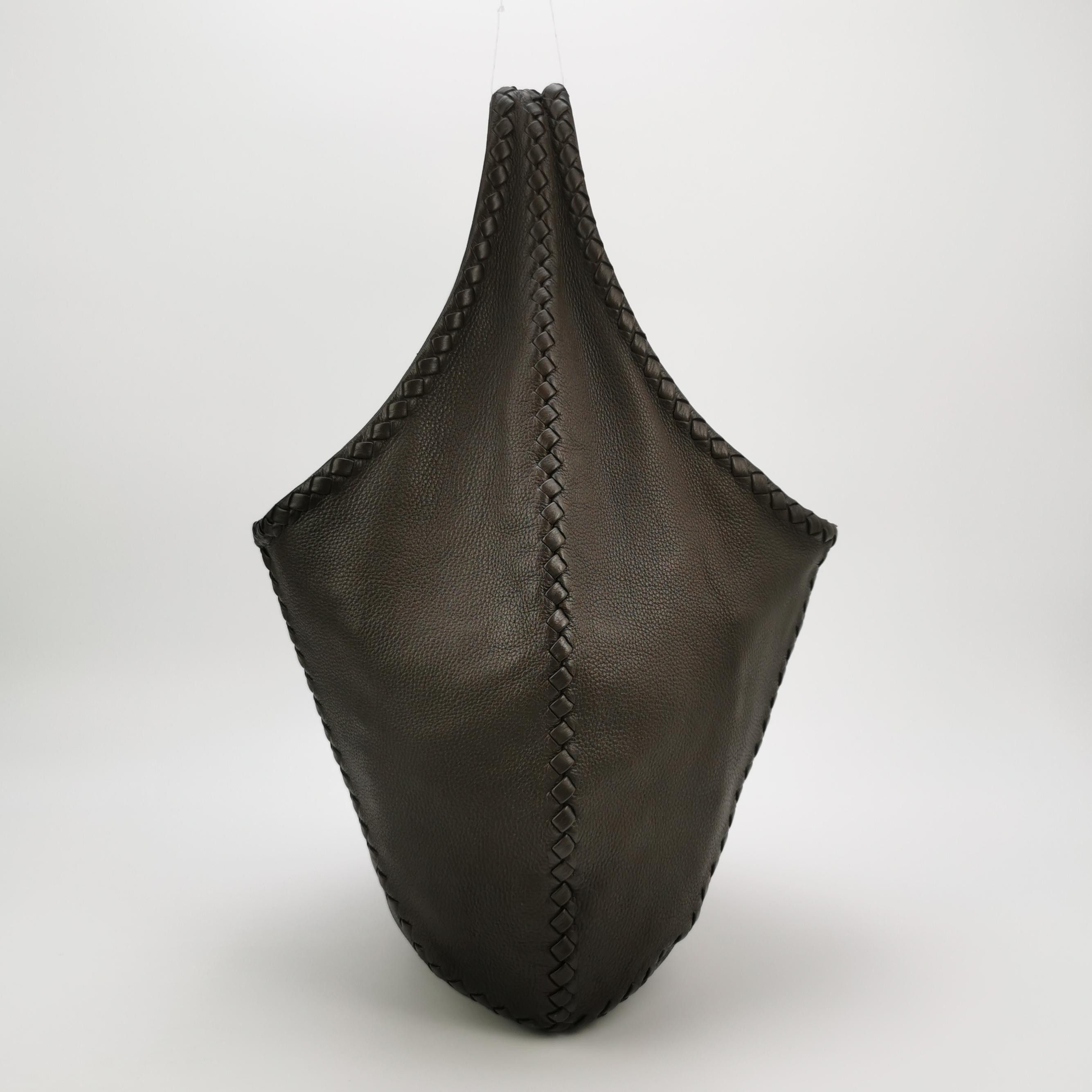 Bottega Veneta Bottega Veneta Women os Shoulder Bags Size ONE SIZE - 3 Thumbnail