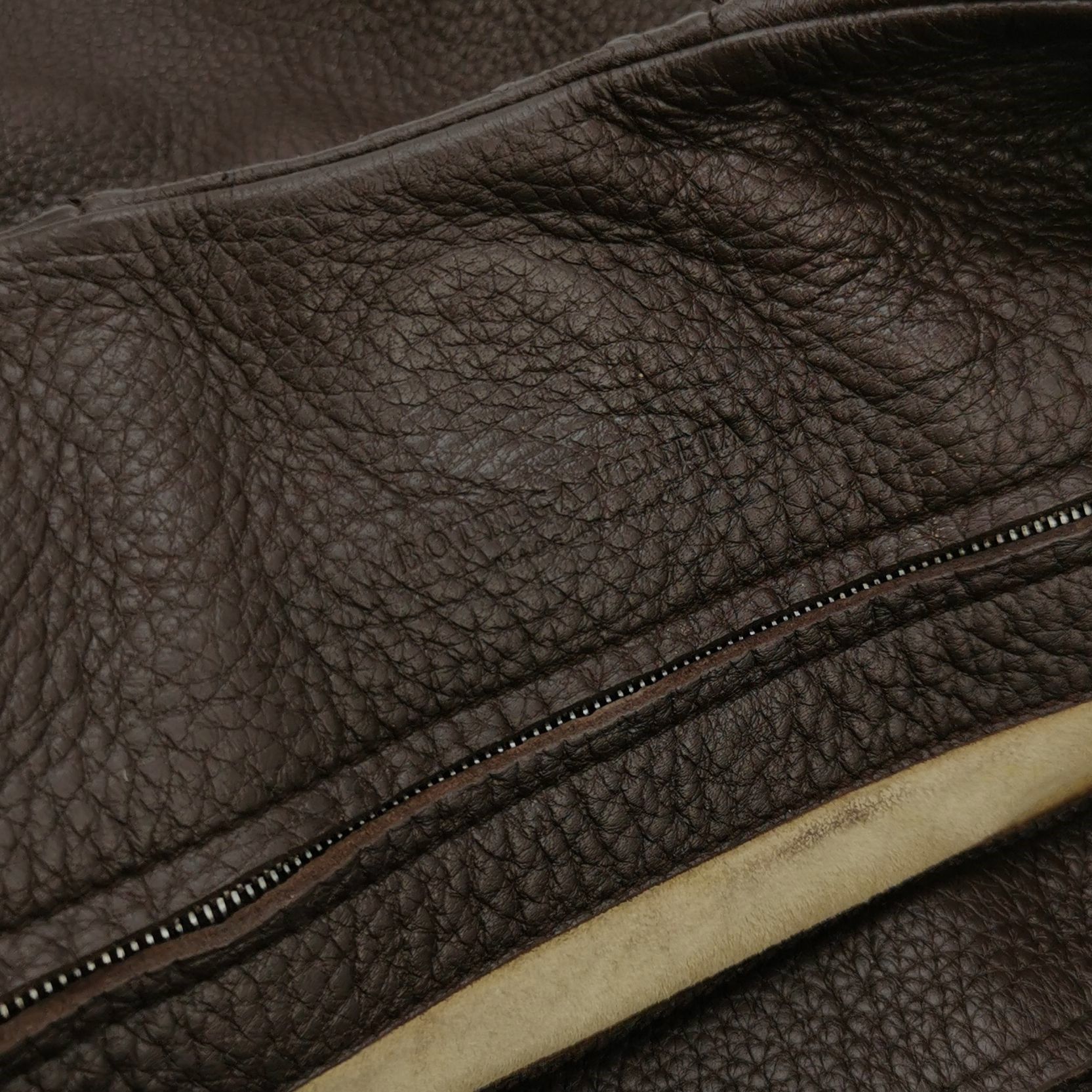 Bottega Veneta Bottega Veneta Women os Shoulder Bags Size ONE SIZE - 8 Thumbnail