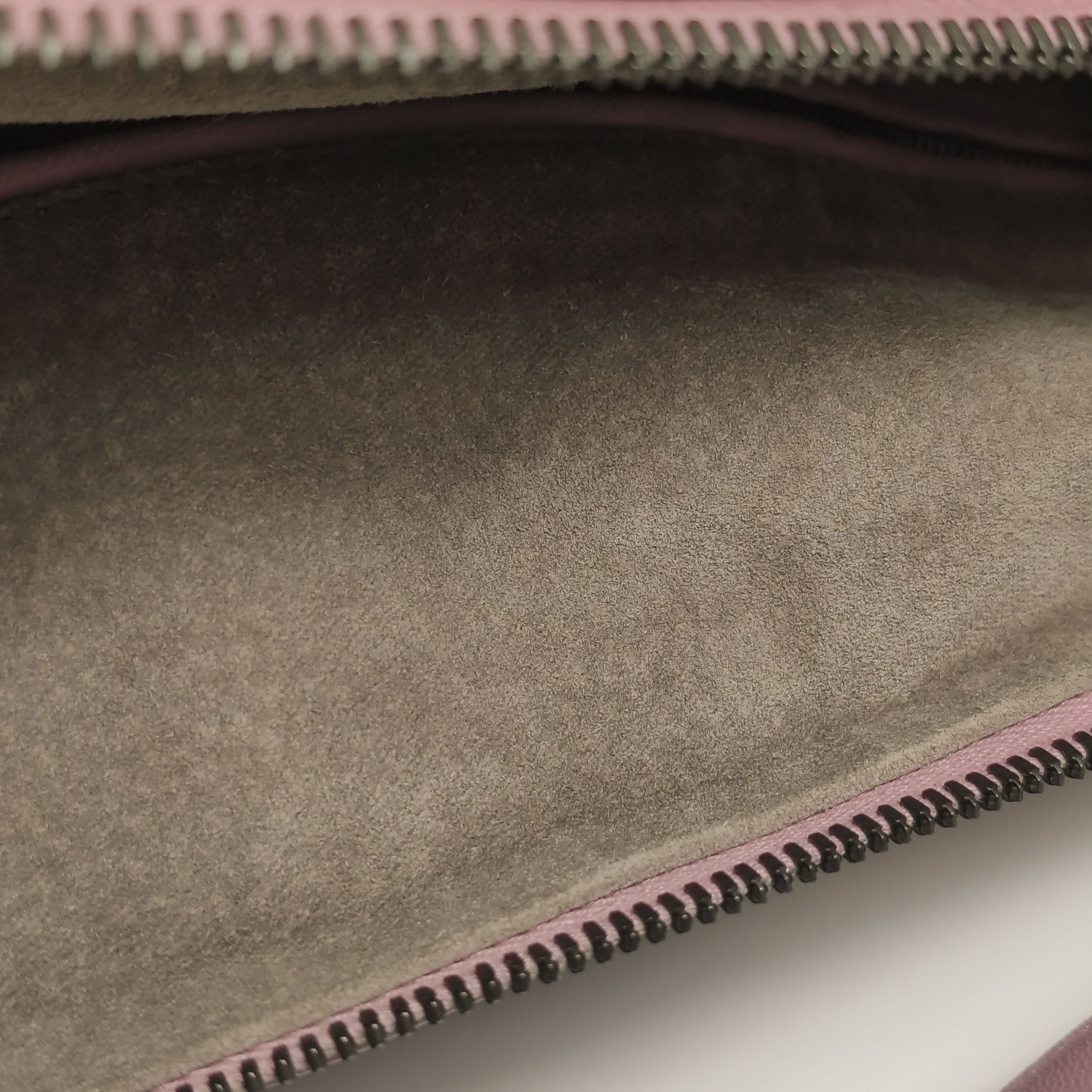 Bottega Veneta Bottega Veneta Women os Shoulder Bags Size ONE SIZE - 10 Thumbnail