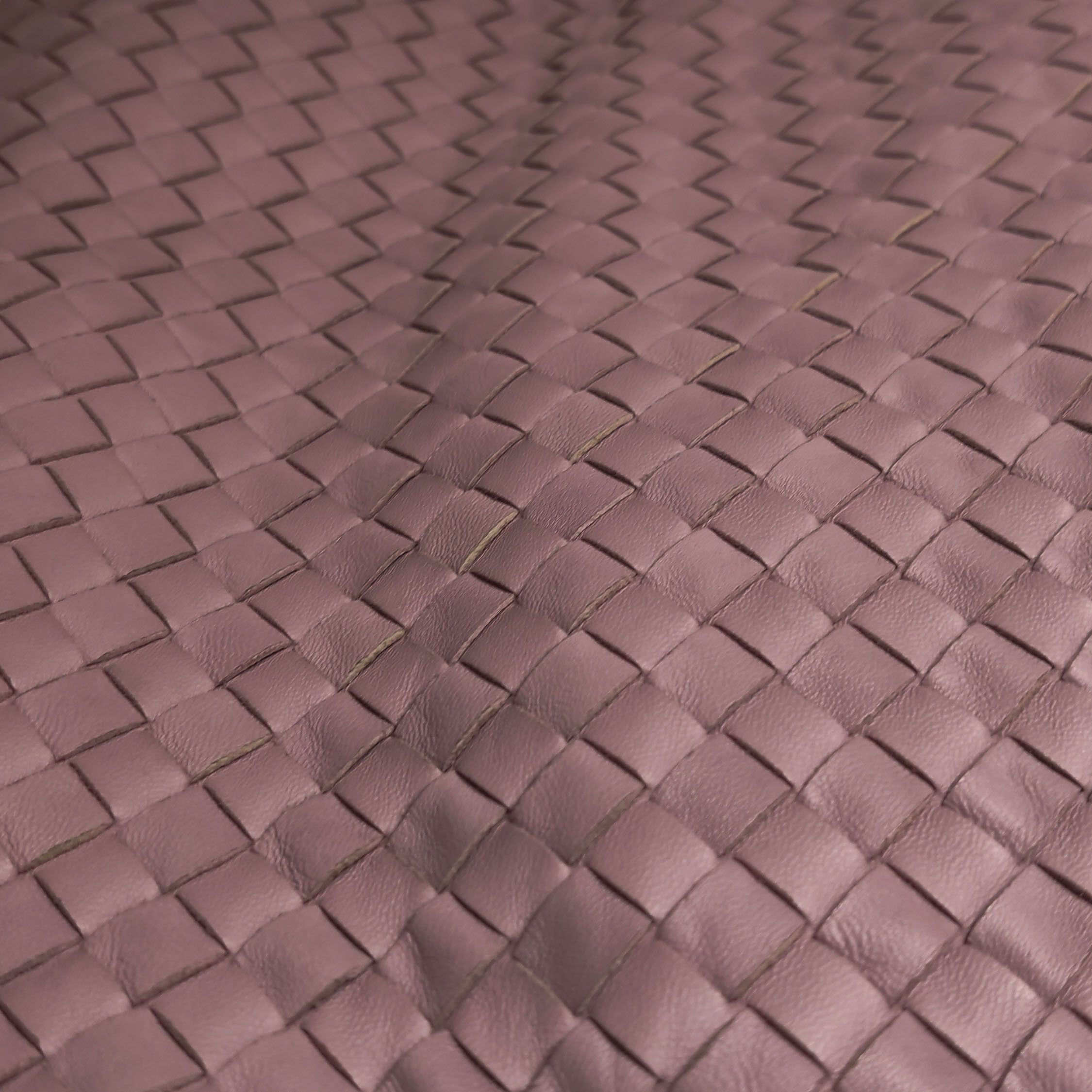 Bottega Veneta Bottega Veneta Women os Shoulder Bags Size ONE SIZE - 22 Thumbnail