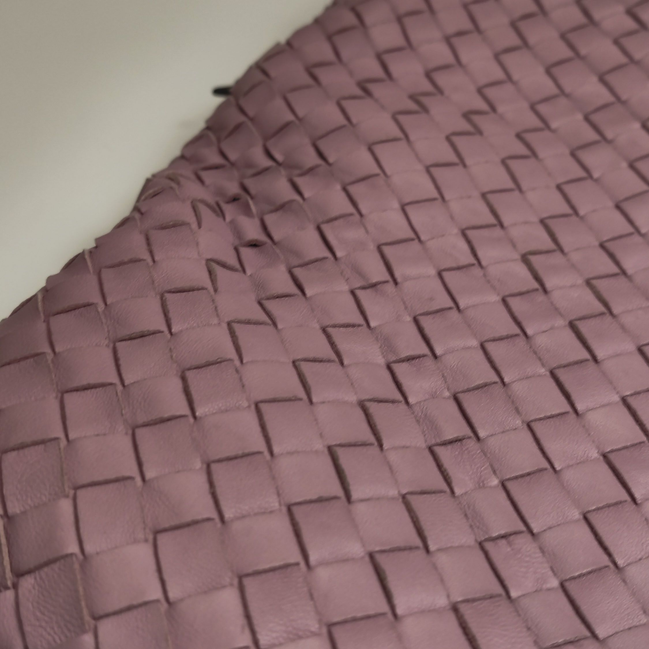 Bottega Veneta Bottega Veneta Women os Shoulder Bags Size ONE SIZE - 21 Thumbnail