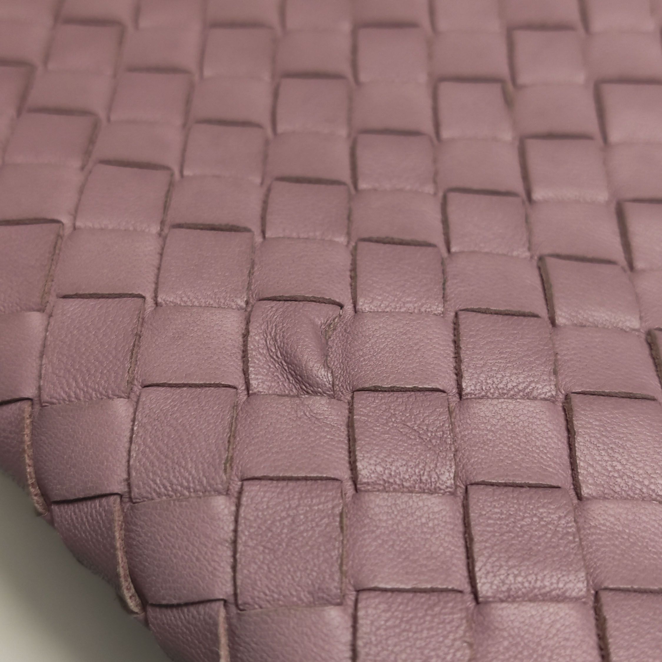 Bottega Veneta Bottega Veneta Women os Shoulder Bags Size ONE SIZE - 18 Thumbnail