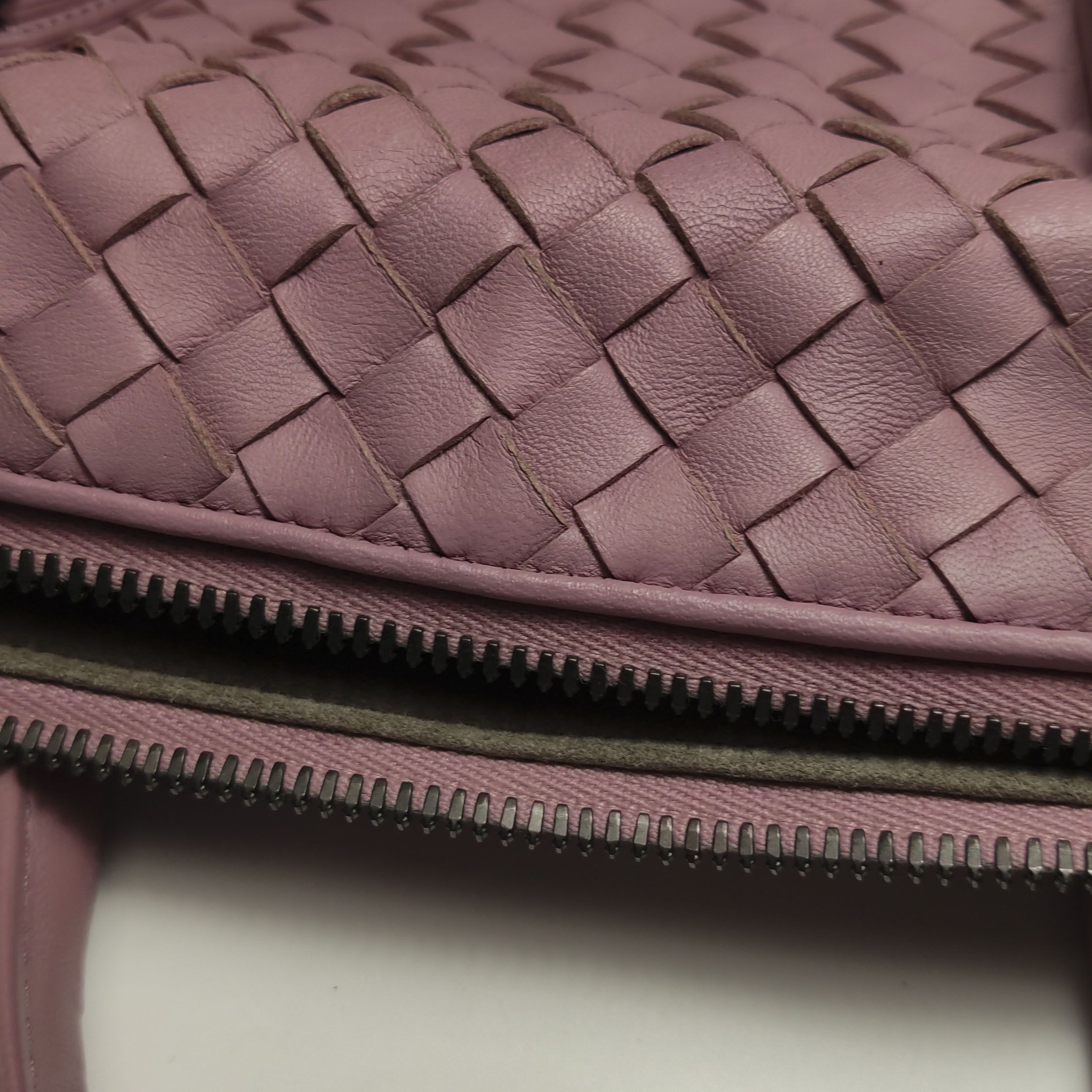 Bottega Veneta Bottega Veneta Women os Shoulder Bags Size ONE SIZE - 24 Thumbnail