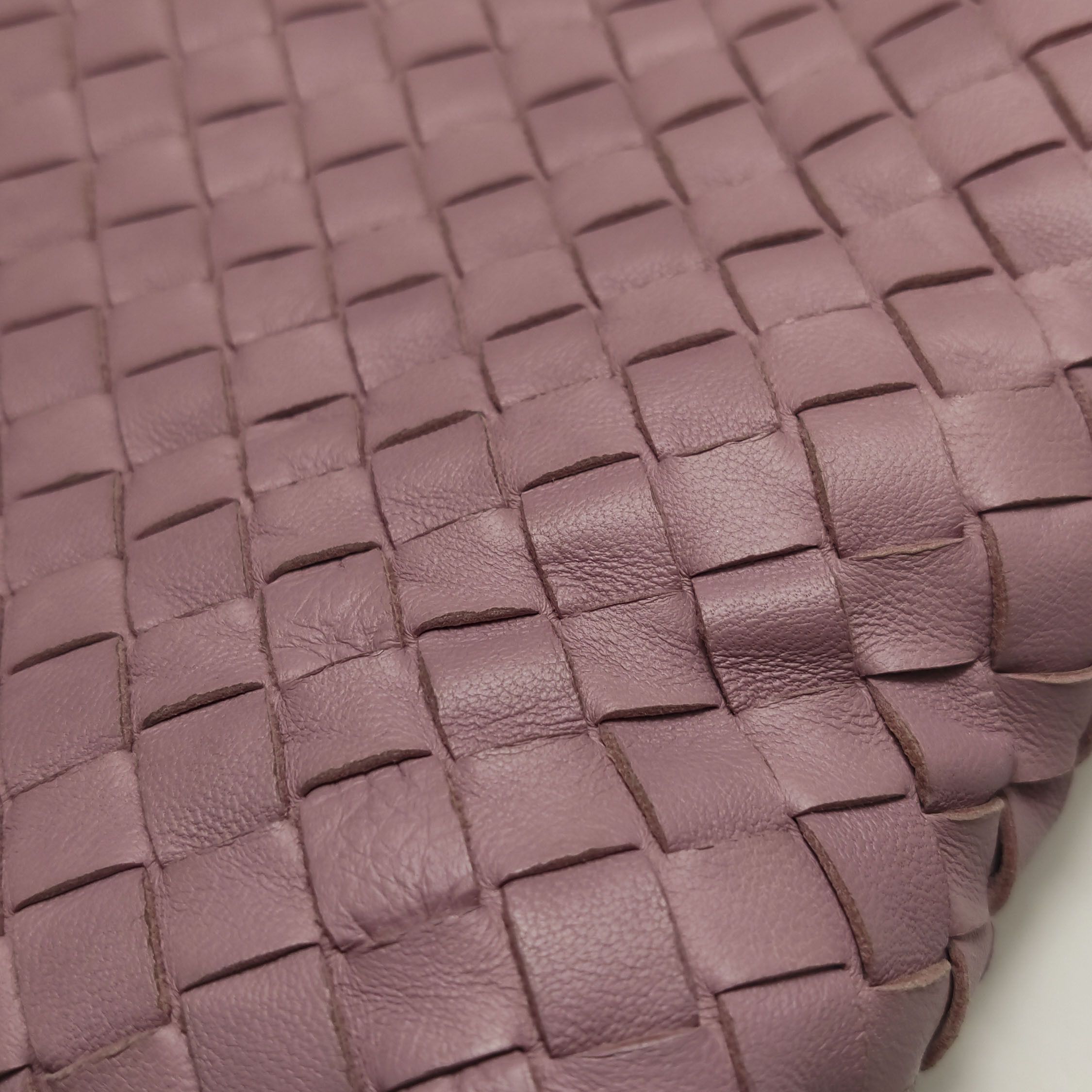 Bottega Veneta Bottega Veneta Women os Shoulder Bags Size ONE SIZE - 17 Thumbnail