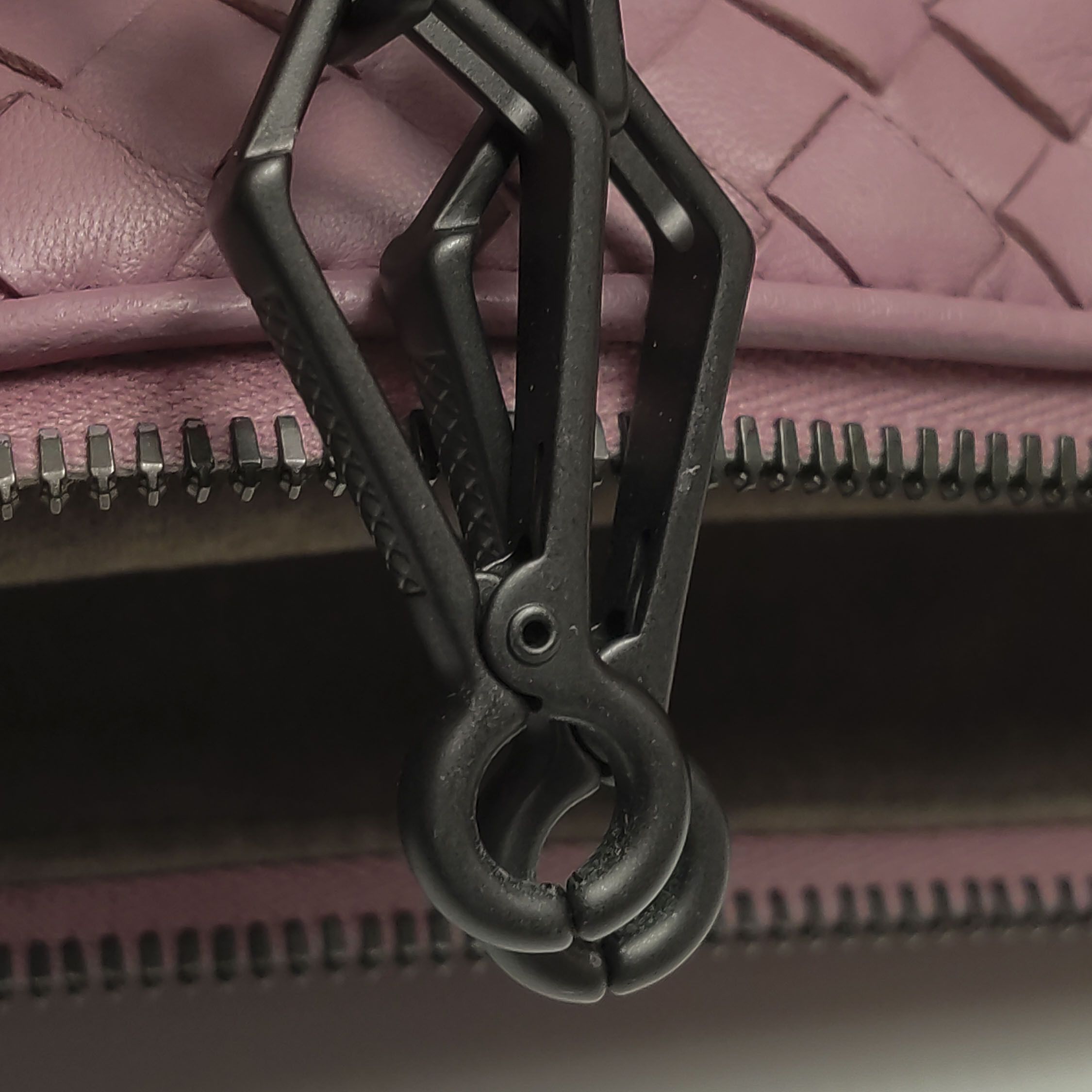 Bottega Veneta Bottega Veneta Women os Shoulder Bags Size ONE SIZE - 12 Thumbnail