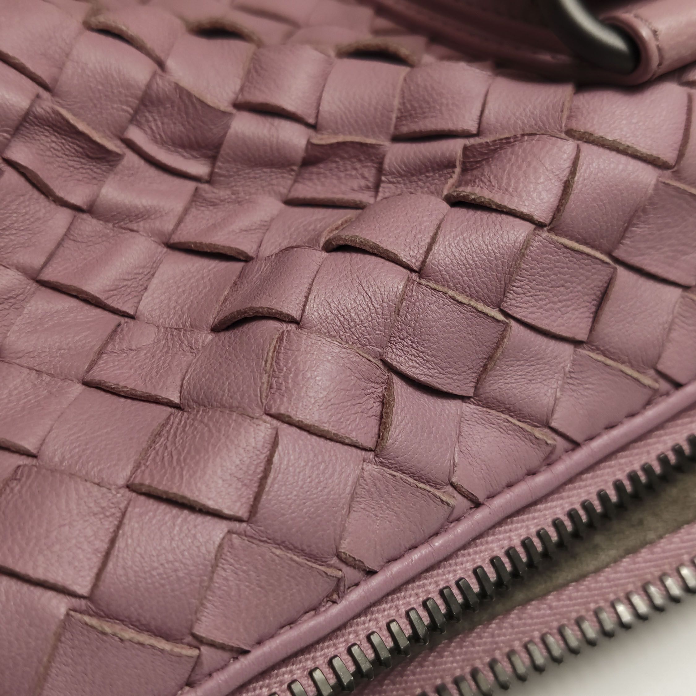Bottega Veneta Bottega Veneta Women os Shoulder Bags Size ONE SIZE - 14 Thumbnail