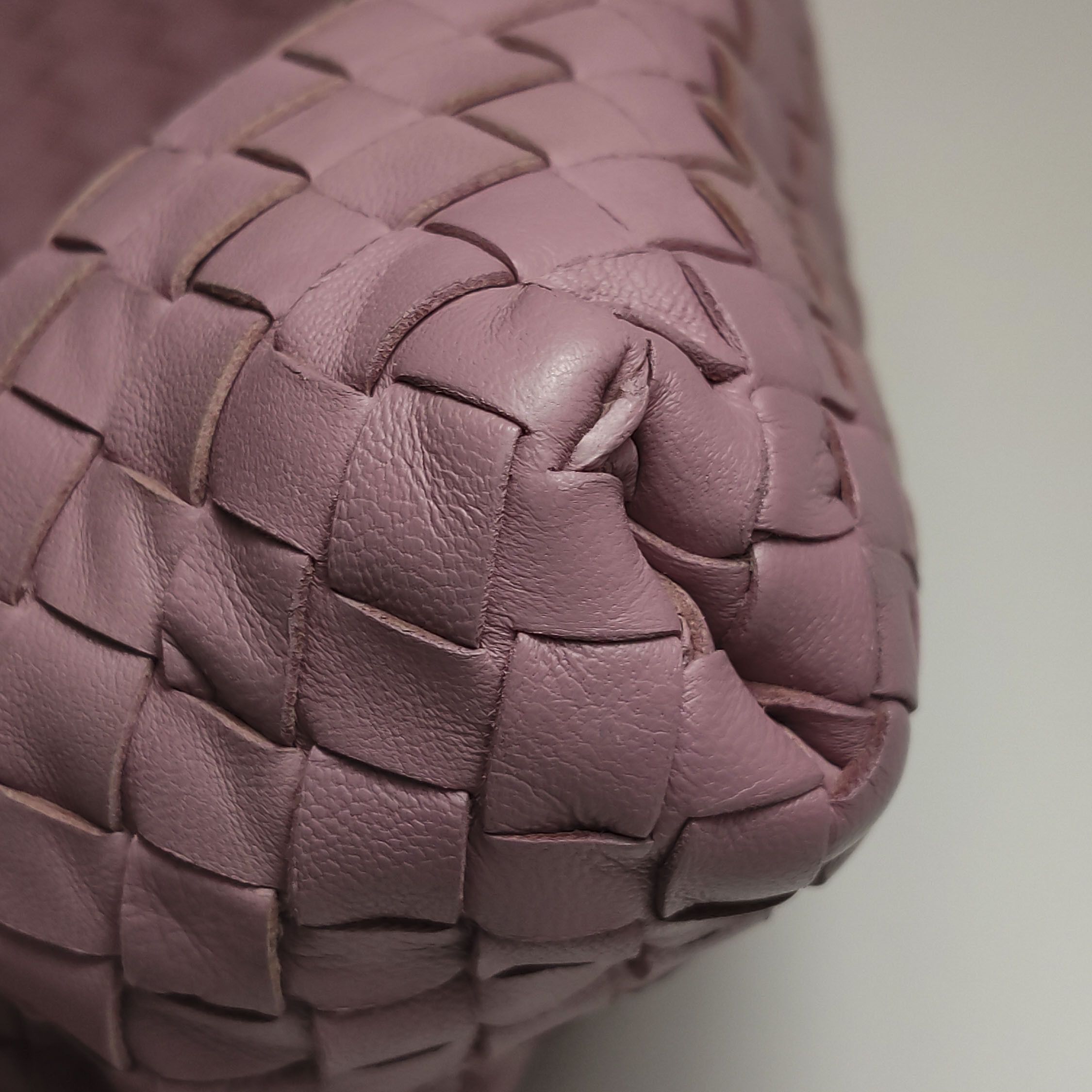 Bottega Veneta Bottega Veneta Women os Shoulder Bags Size ONE SIZE - 25 Thumbnail