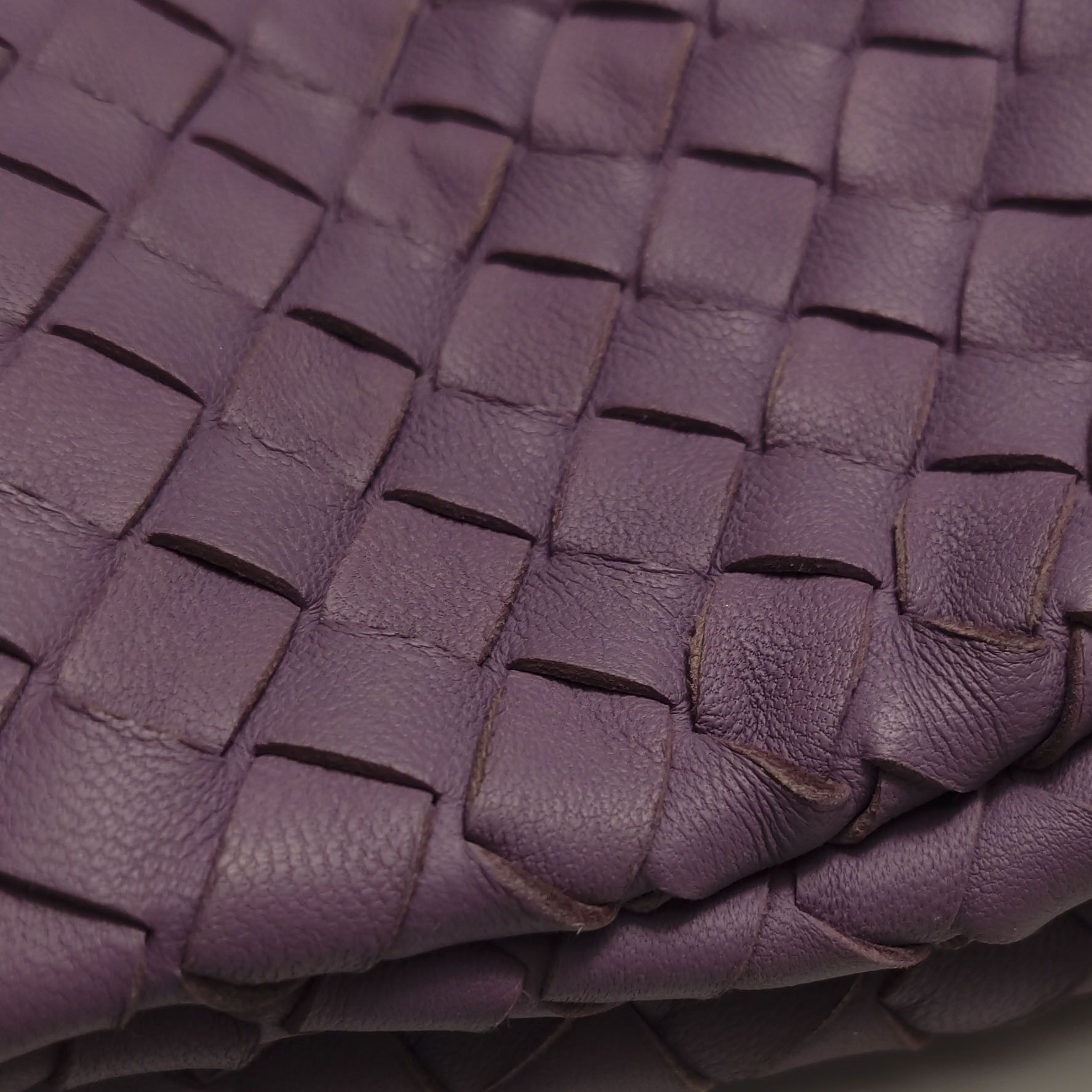 Bottega Veneta Bottega Veneta Women os Shoulder Bags Size ONE SIZE - 17 Thumbnail