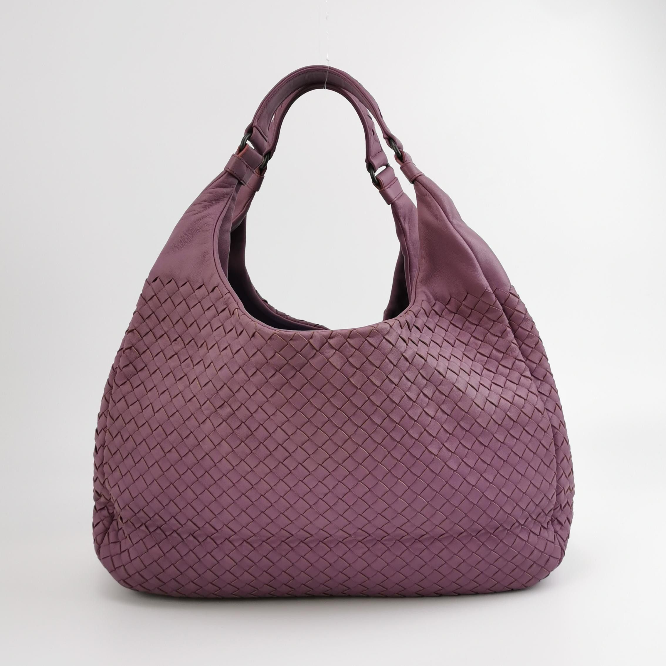 Bottega Veneta Bottega Veneta Women os Shoulder Bags Size ONE SIZE - 5 Thumbnail