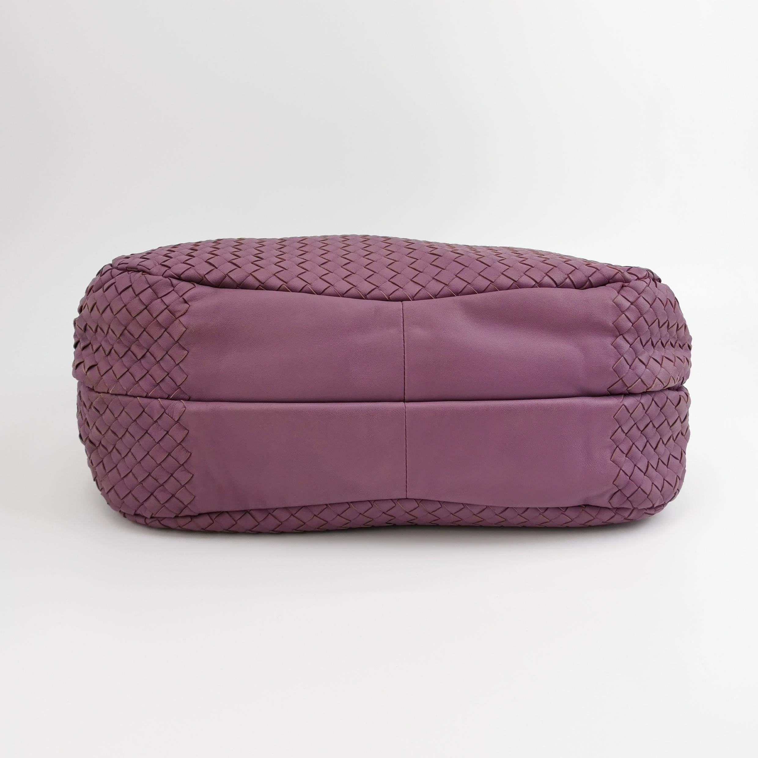 Bottega Veneta Bottega Veneta Women os Shoulder Bags Size ONE SIZE - 6 Thumbnail