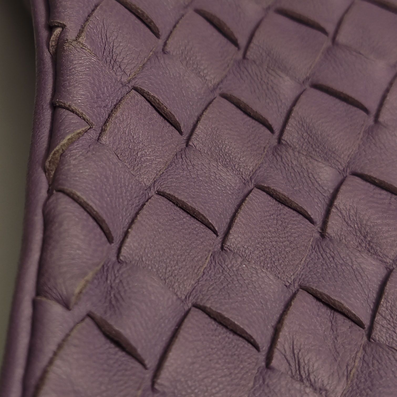 Bottega Veneta Bottega Veneta Women os Shoulder Bags Size ONE SIZE - 16 Thumbnail
