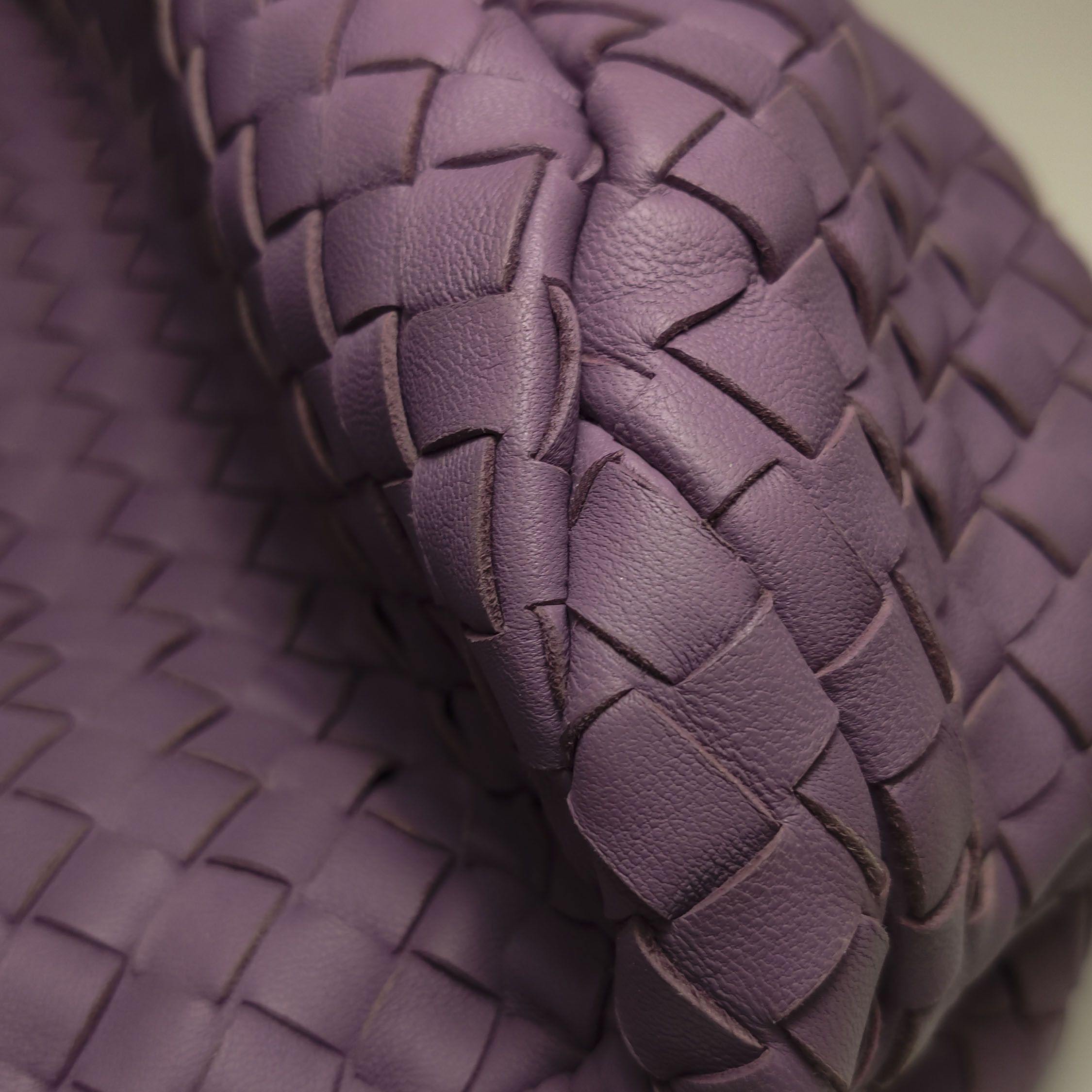Bottega Veneta Bottega Veneta Women os Shoulder Bags Size ONE SIZE - 18 Thumbnail