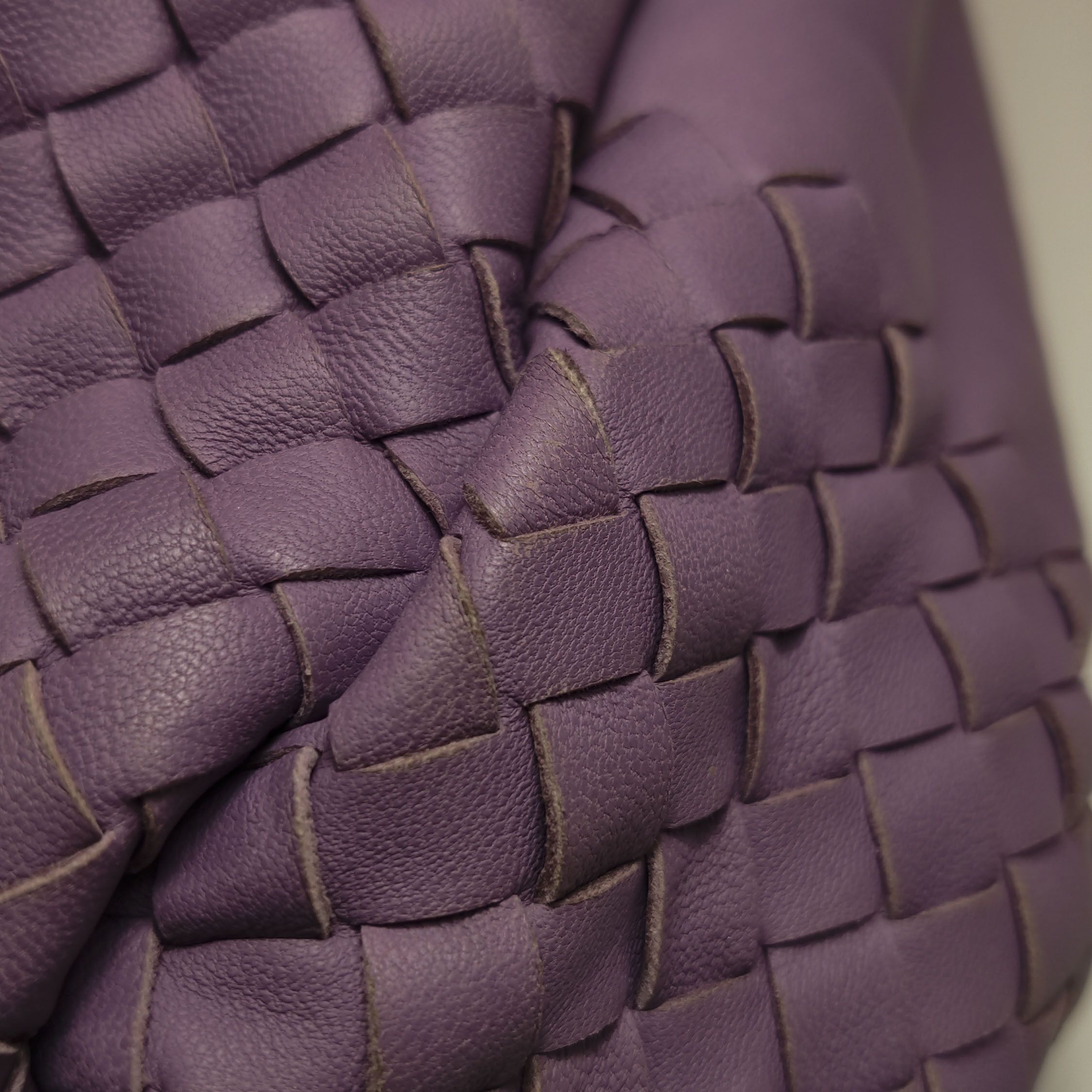 Bottega Veneta Bottega Veneta Women os Shoulder Bags Size ONE SIZE - 19 Thumbnail
