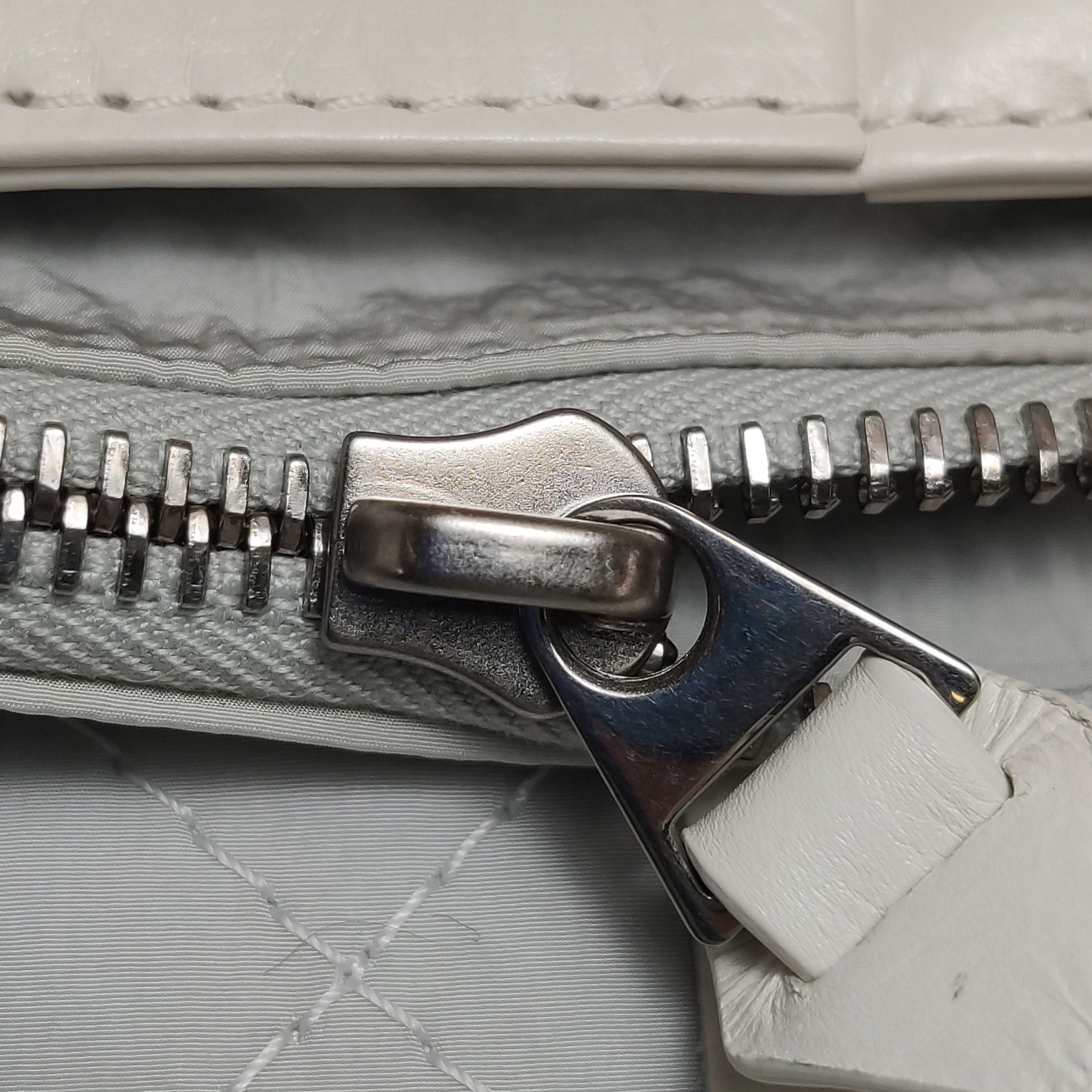 Bottega Veneta Bottega Veneta Women os Belt Bags Size ONE SIZE - 10 Thumbnail