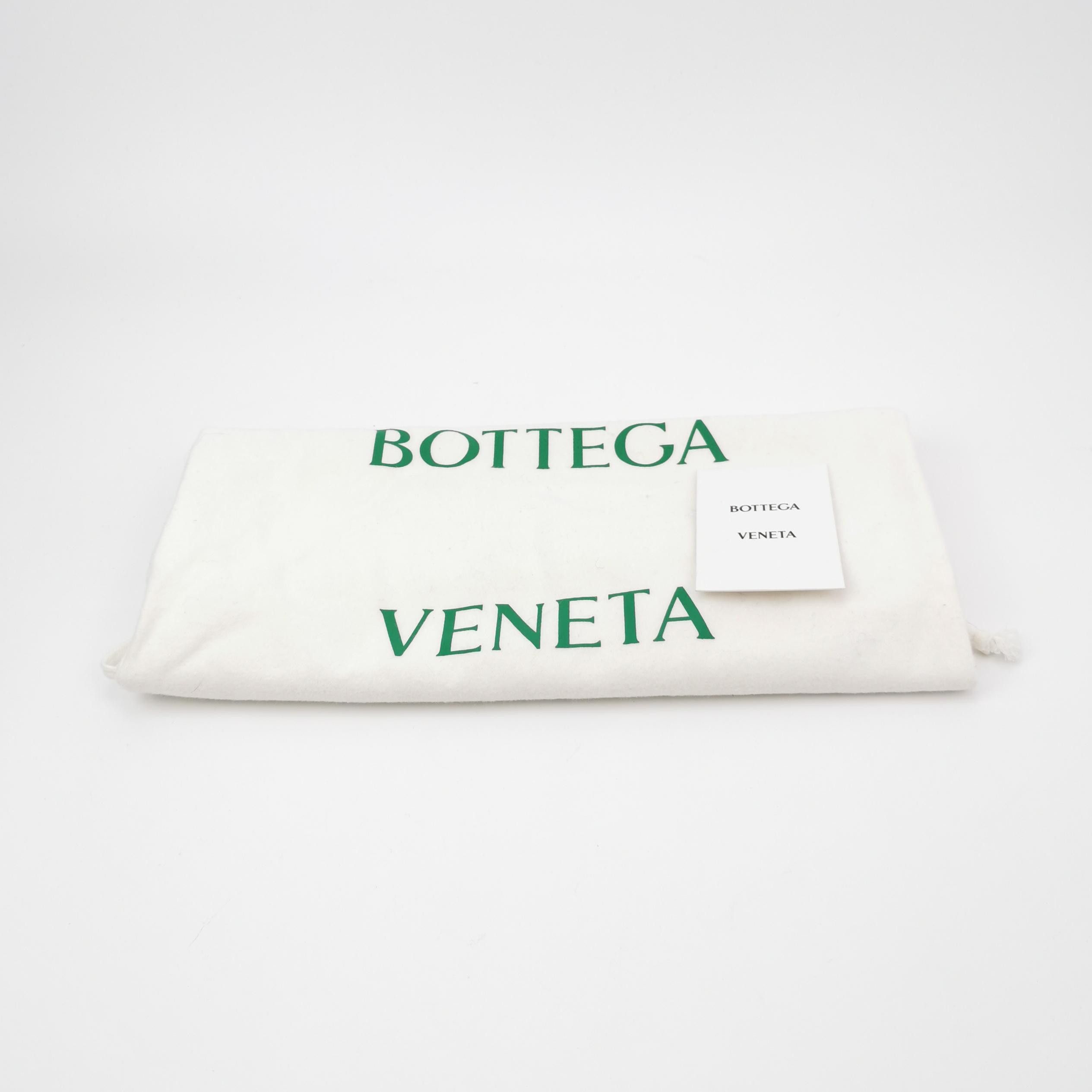 Bottega Veneta Bottega Veneta Women os Belt Bags Size ONE SIZE - 9 Thumbnail