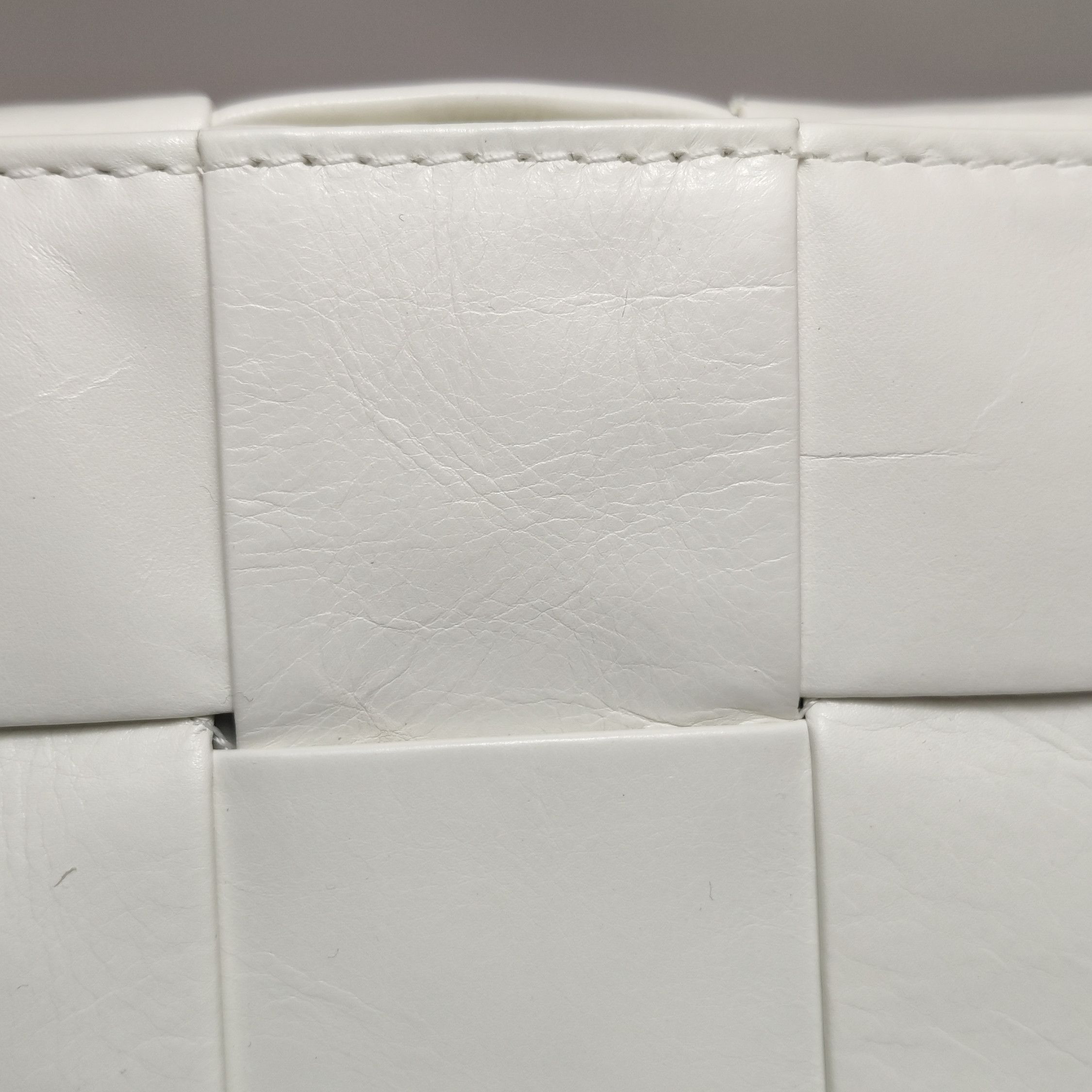 Bottega Veneta Bottega Veneta Women os Belt Bags Size ONE SIZE - 19 Thumbnail