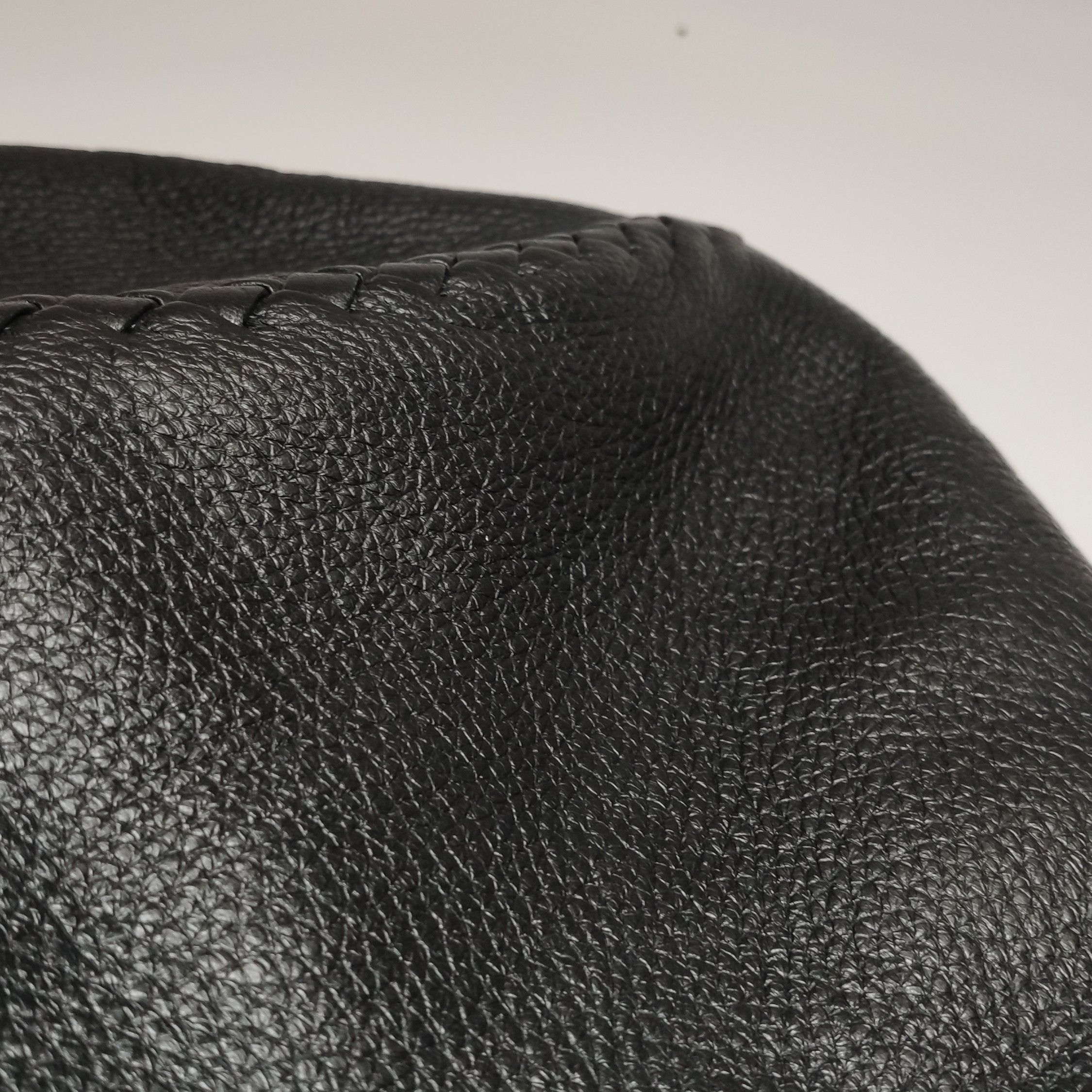 Bottega Veneta Bottega Veneta Women os Shoulder Bags Size ONE SIZE - 22 Thumbnail