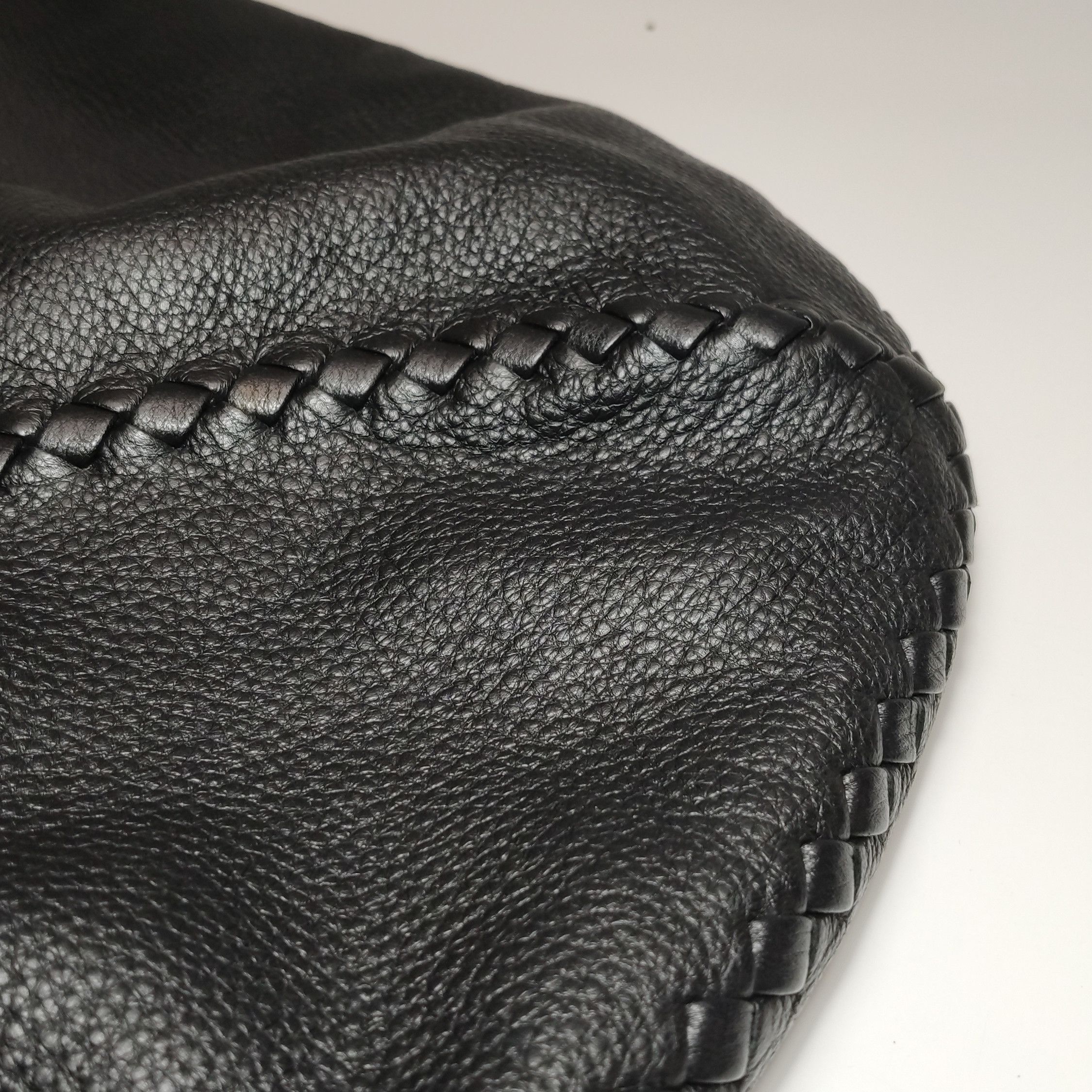 Bottega Veneta Bottega Veneta Women os Shoulder Bags Size ONE SIZE - 21 Thumbnail