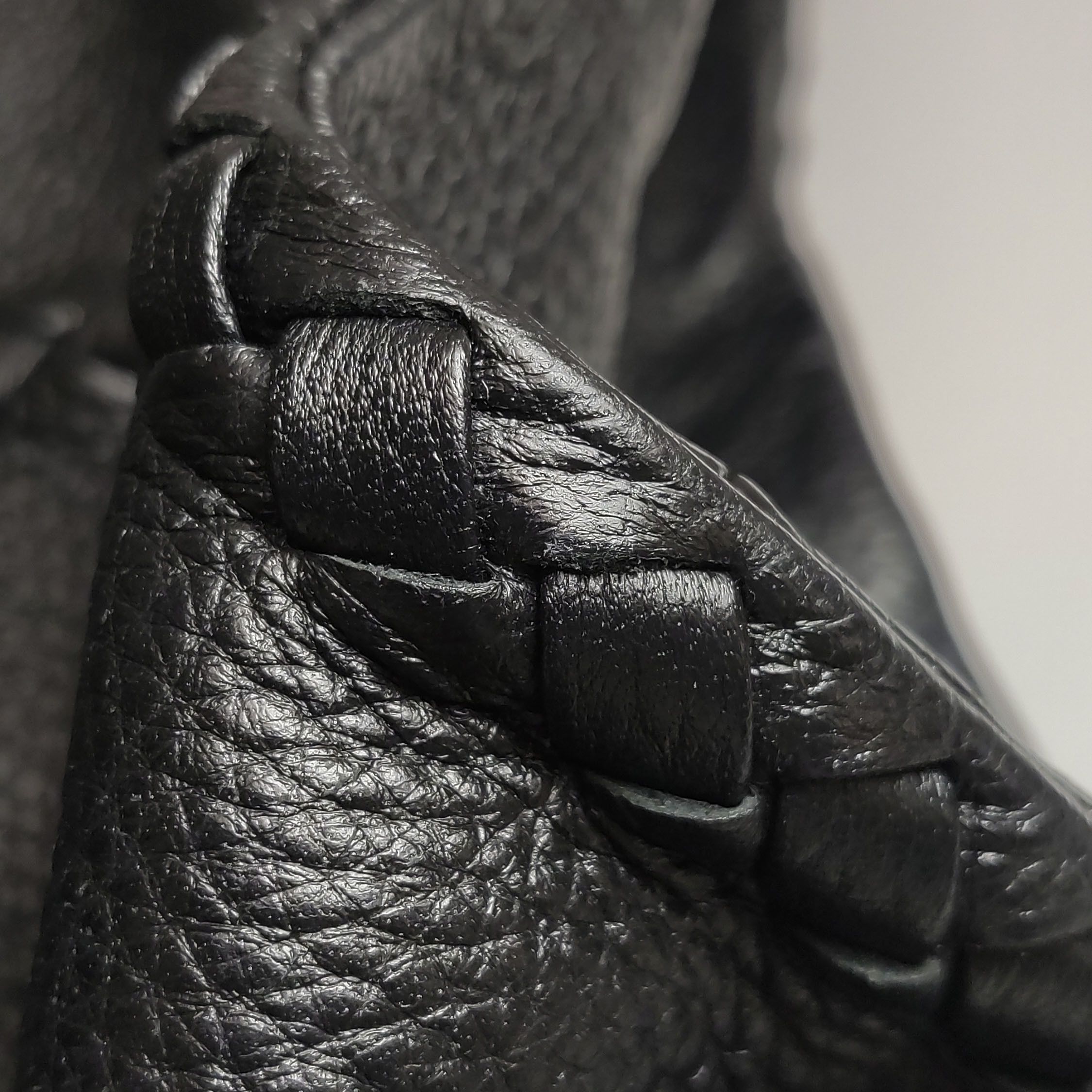 Bottega Veneta Bottega Veneta Women os Shoulder Bags Size ONE SIZE - 18 Thumbnail