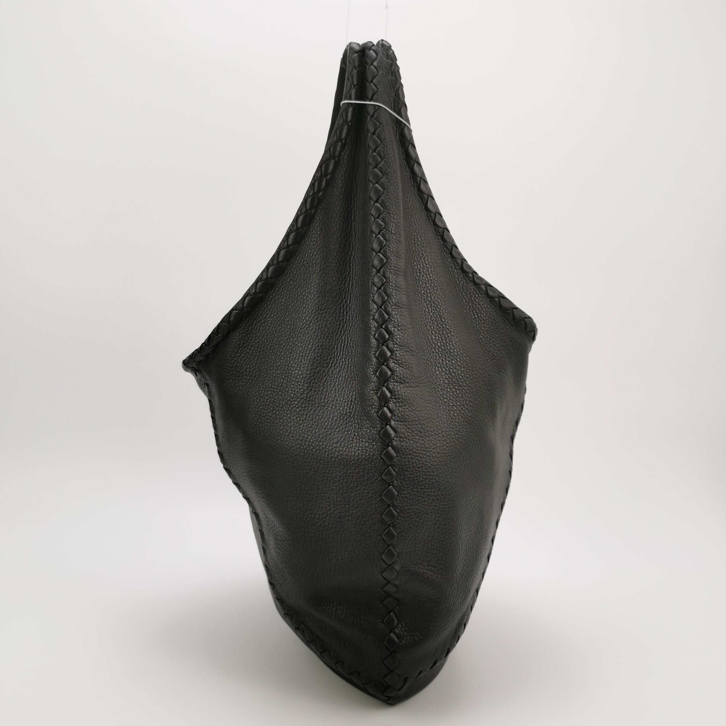 Bottega Veneta Bottega Veneta Women os Shoulder Bags Size ONE SIZE - 4 Thumbnail